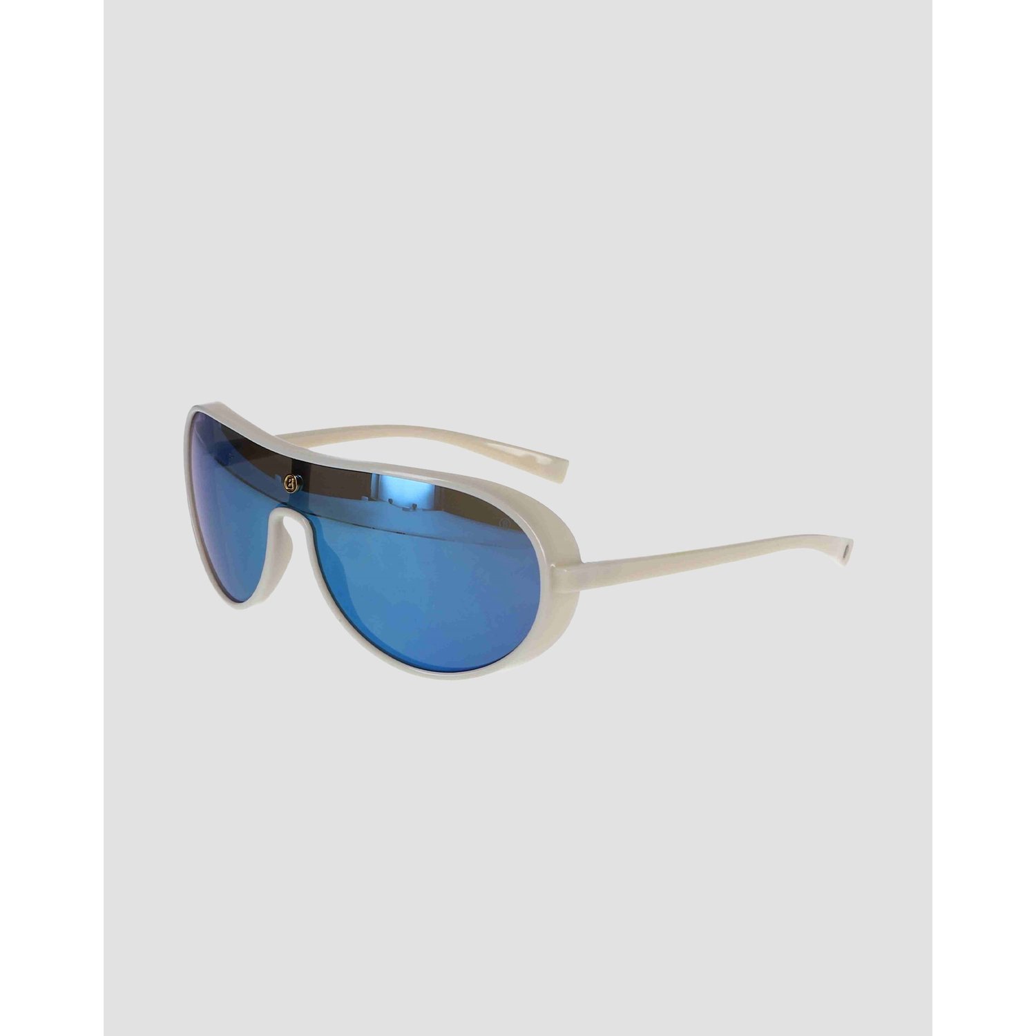 Okulary Przeciwsłoneczne Bogner 67601