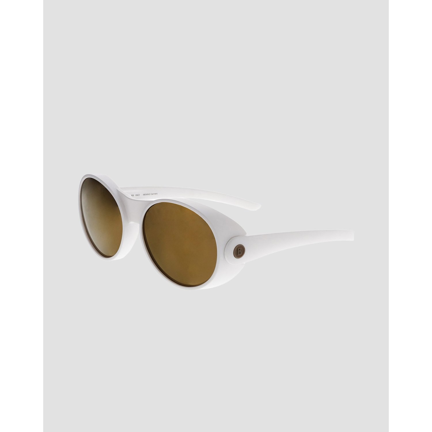 Okulary Bogner 67605
