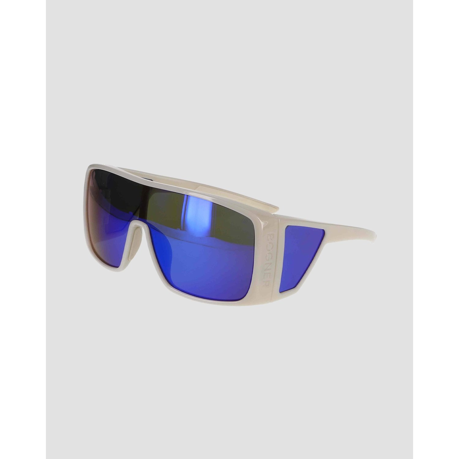 Okulary Przeciwsłoneczne Bogner 67608