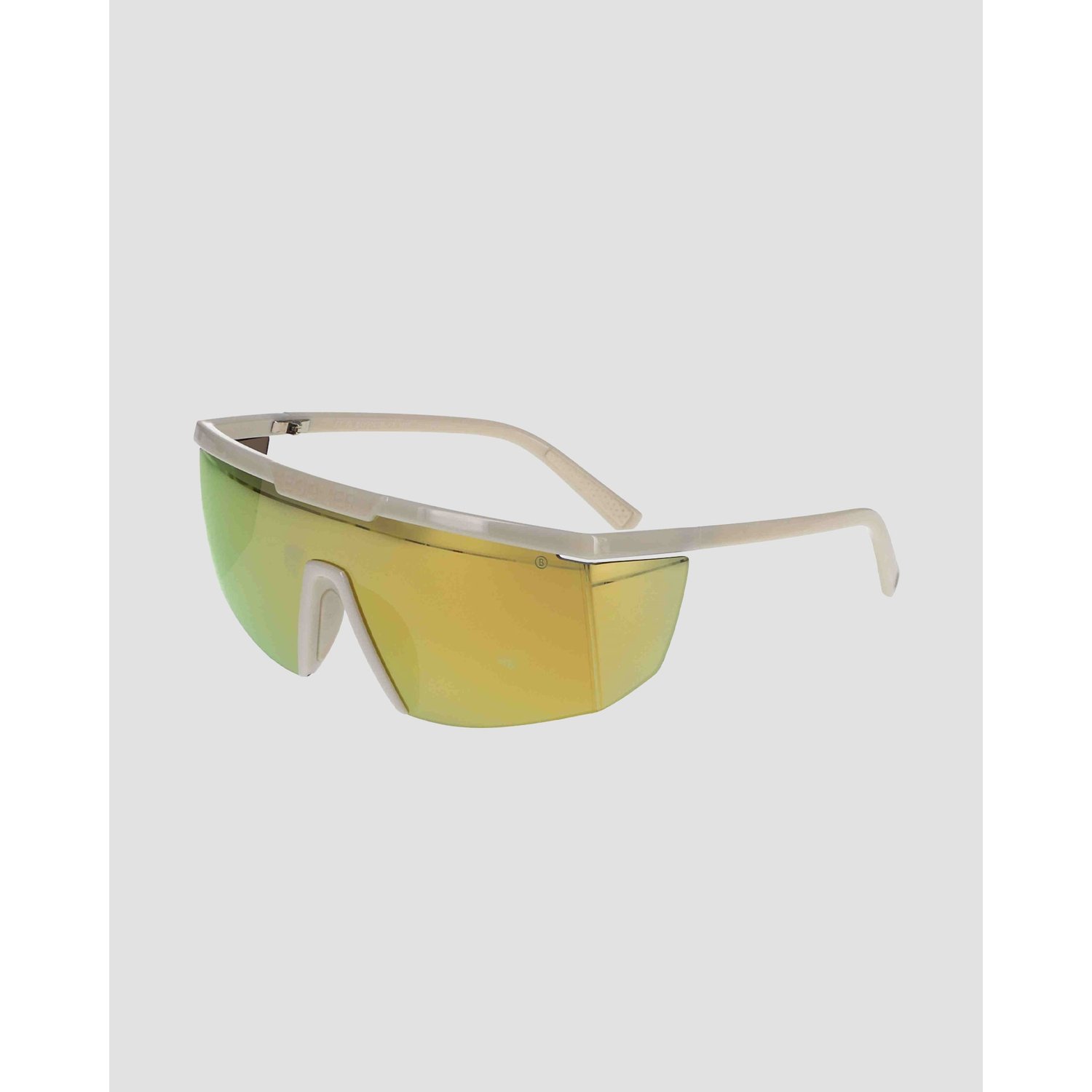 Okulary Przeciwsłoneczne Bogner 67610