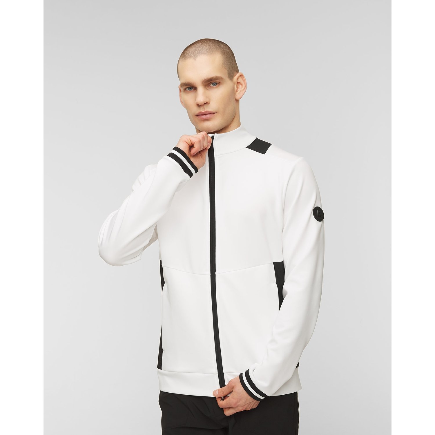 Bluza Bogner Akai