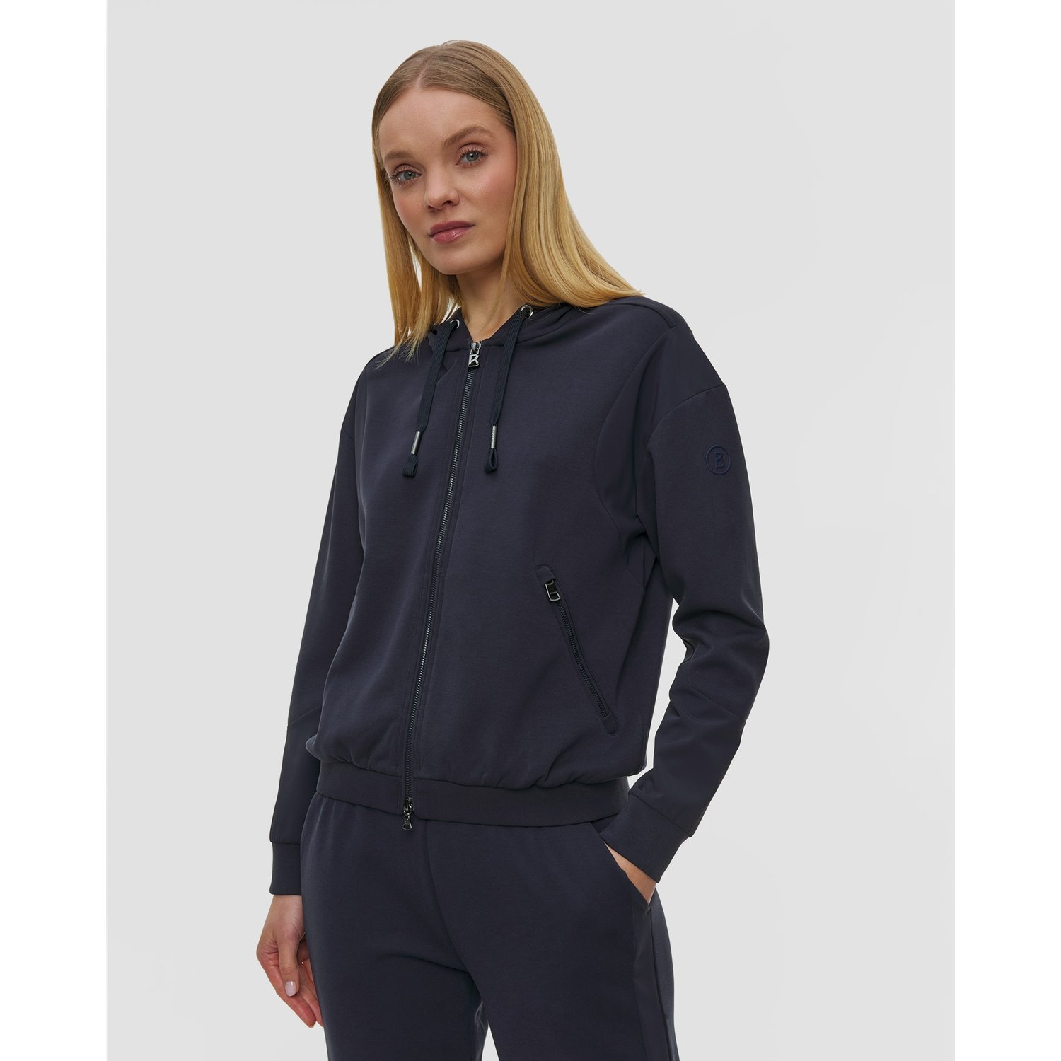 Bluza Damska Bogner Julietta