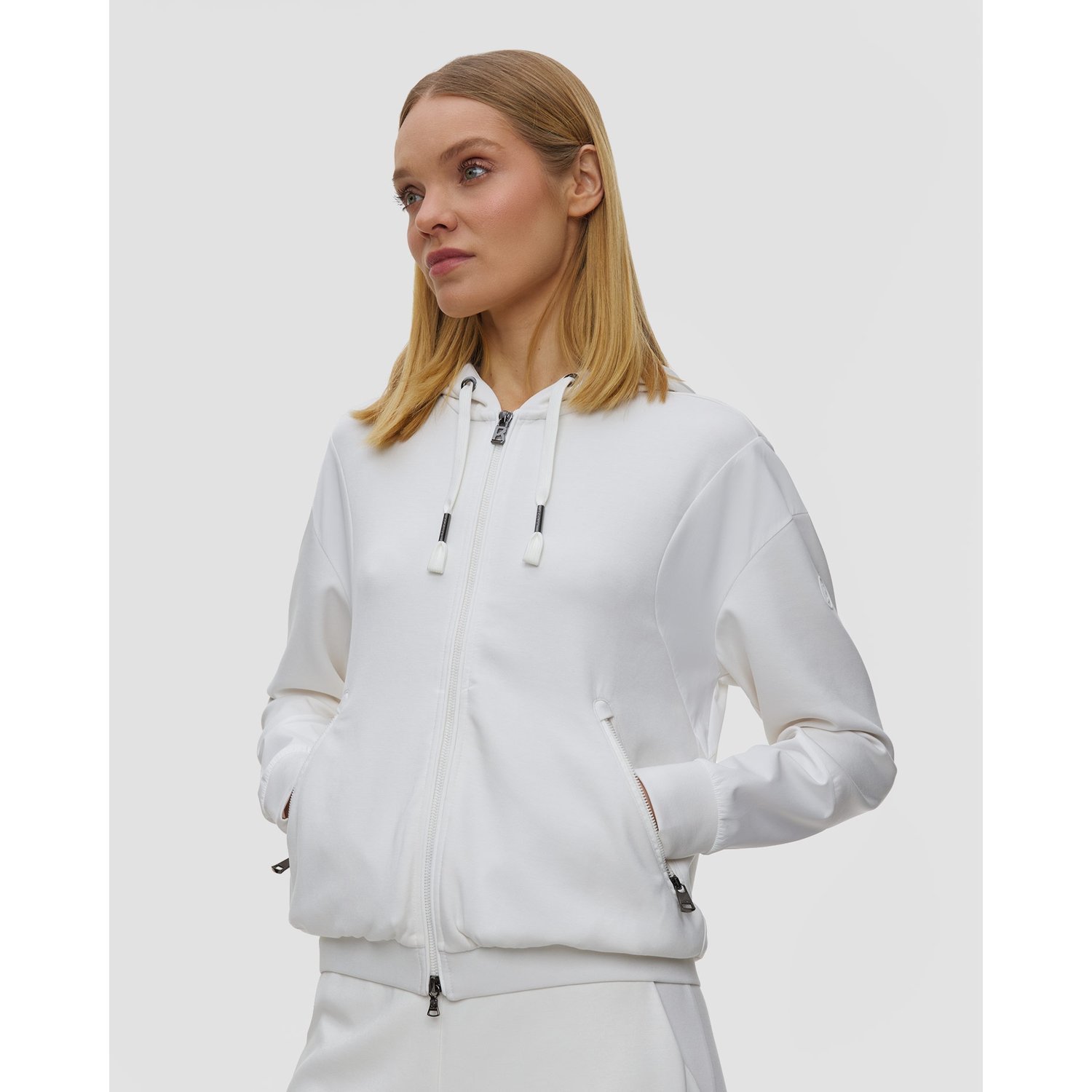 Bluza Damska Bogner Julietta
