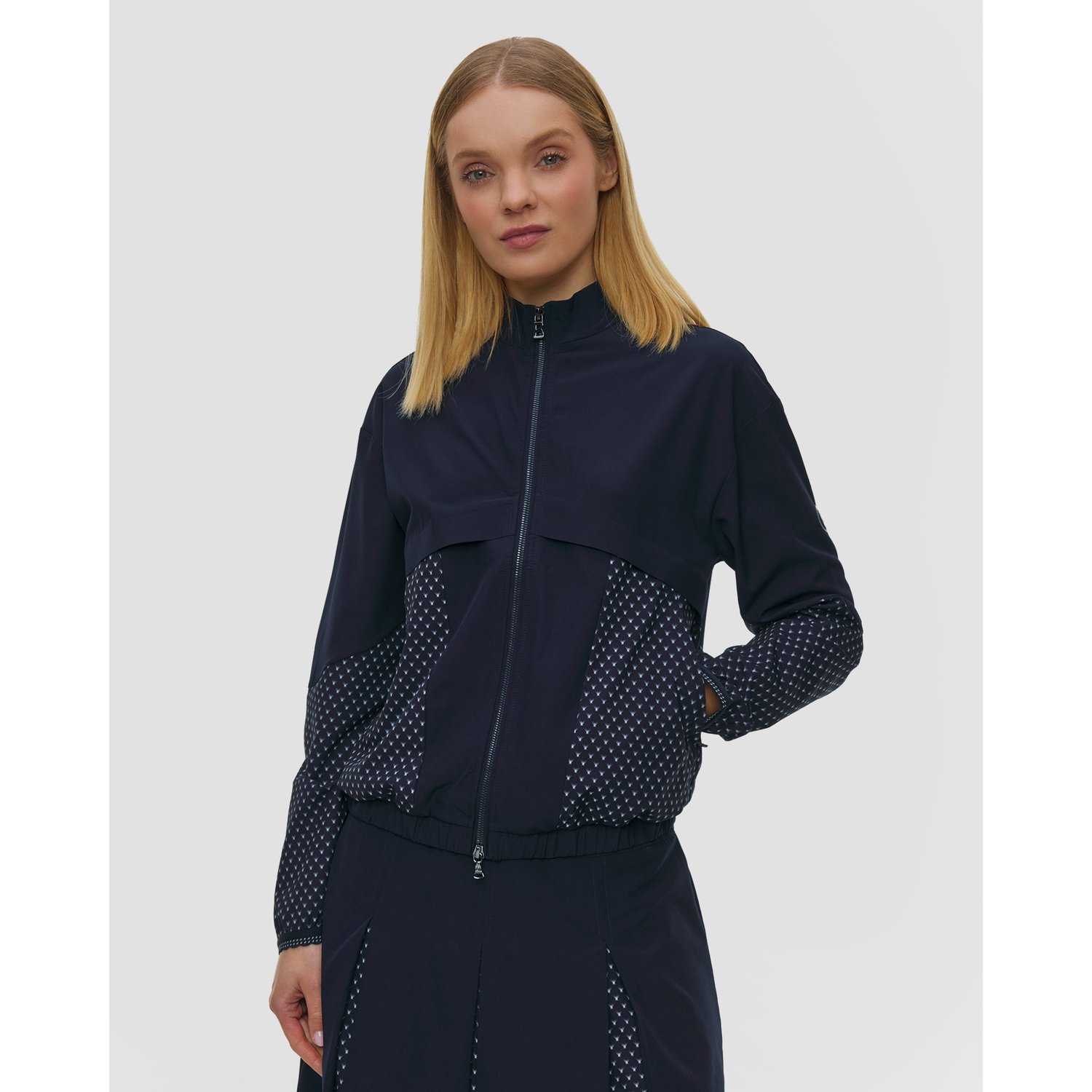 Kurtka Damska Bogner Tonie