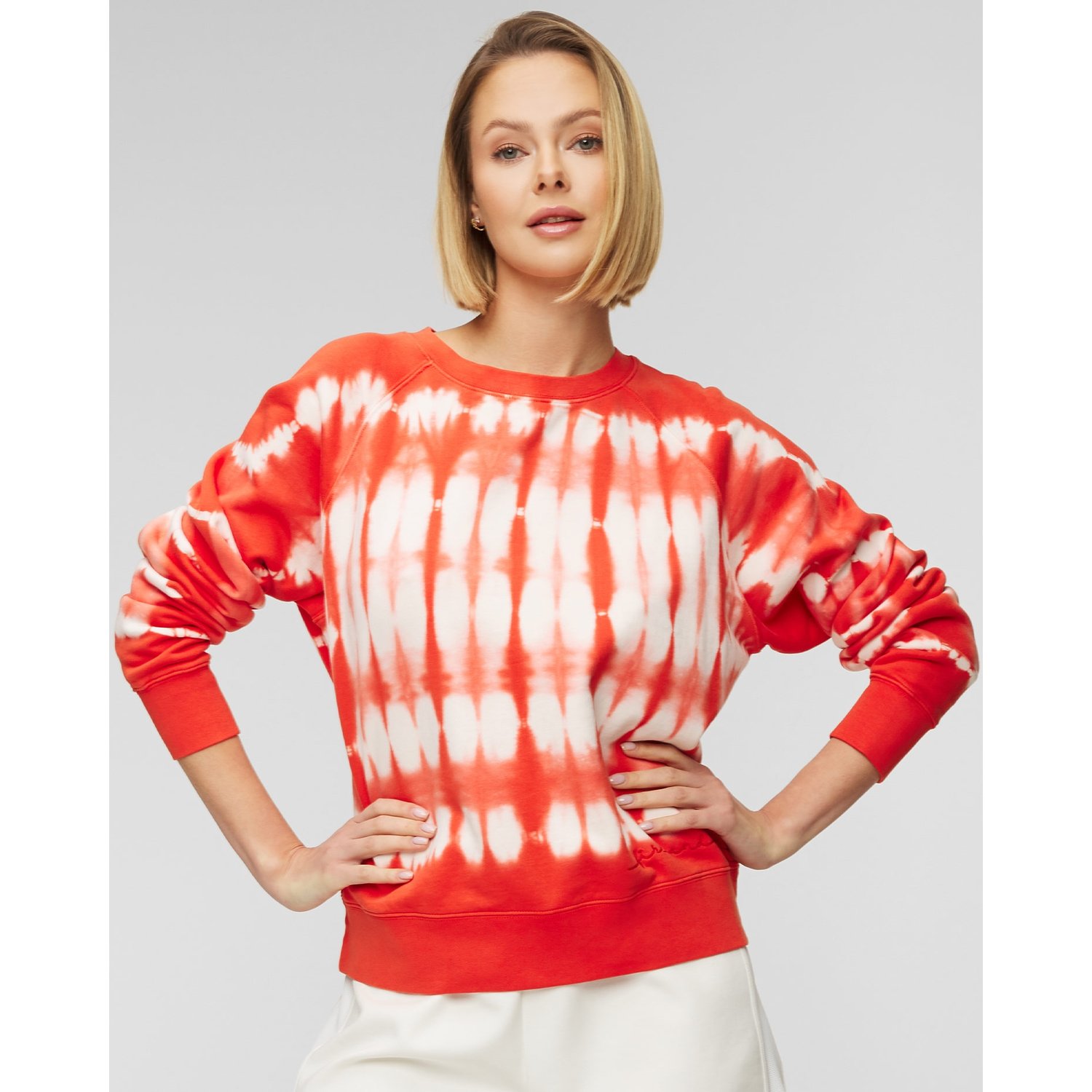 Bluza Bogner Fire+ice Ramira