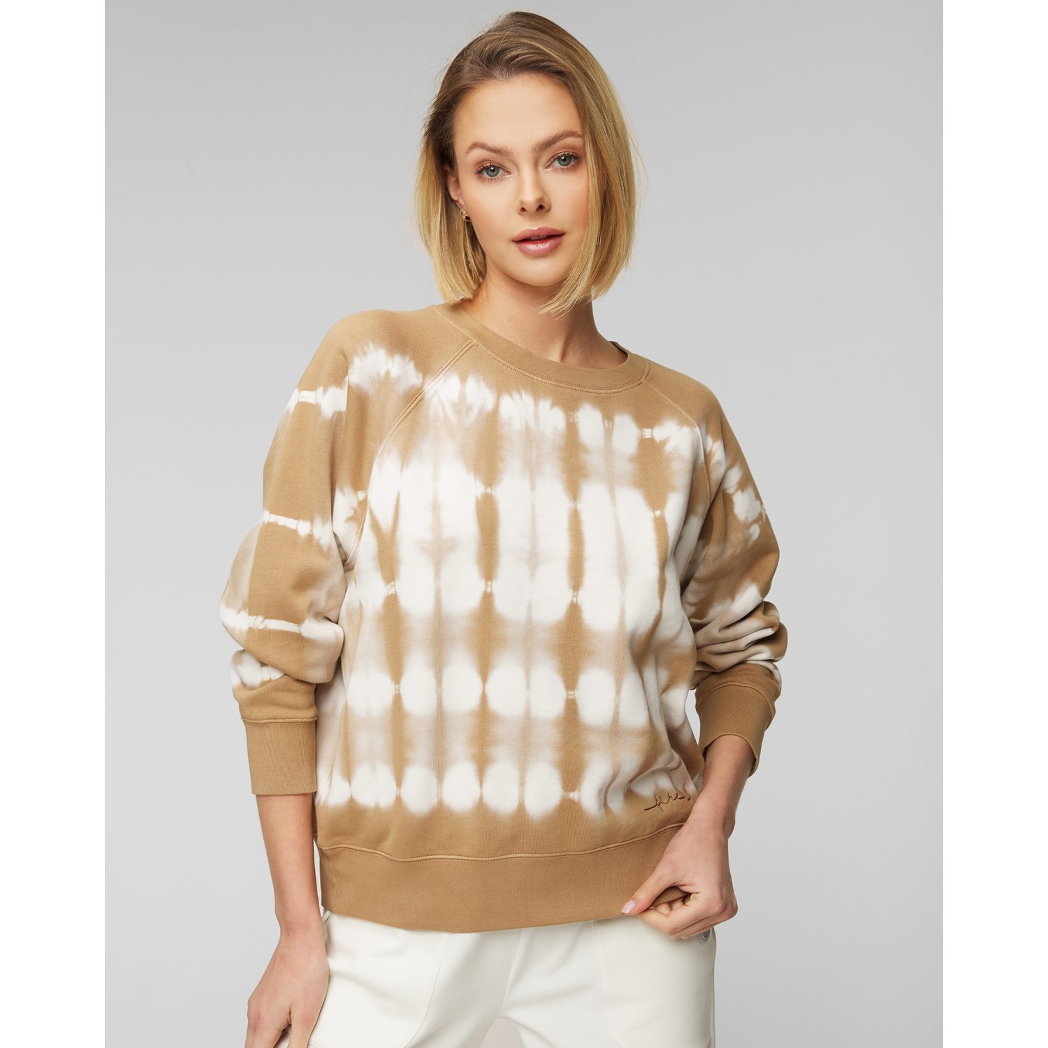 Bluza Bogner Fire+ice Ramira