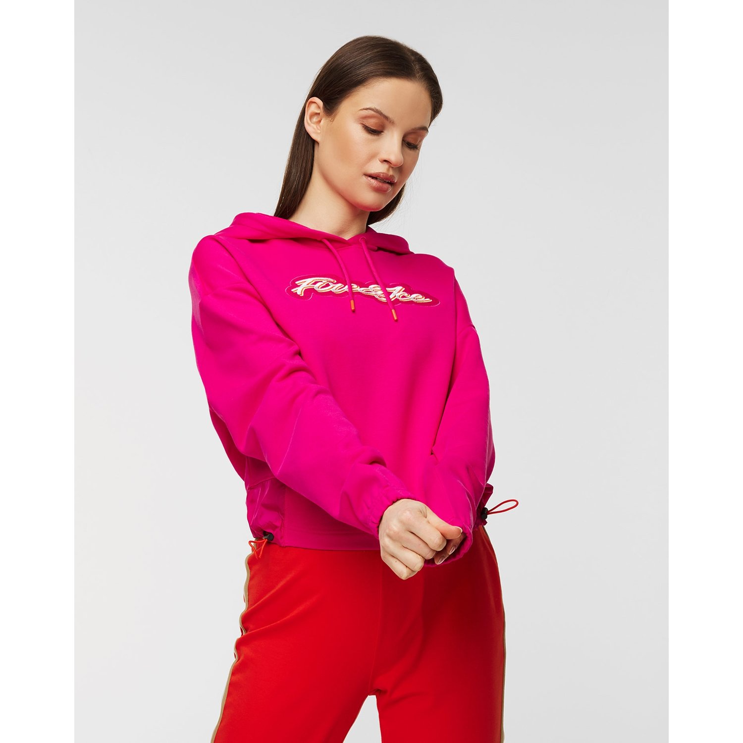 Bluza Bogner Fire+ice Cana
