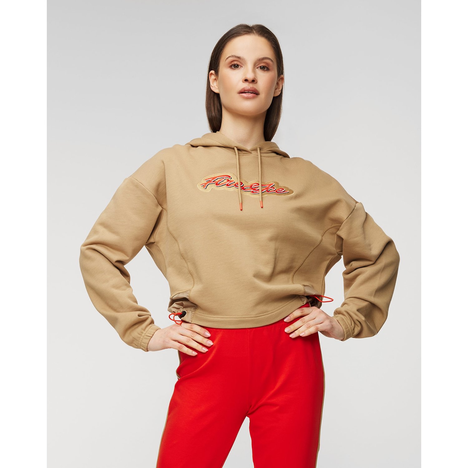 Bluza Bogner Fire+ice Cana