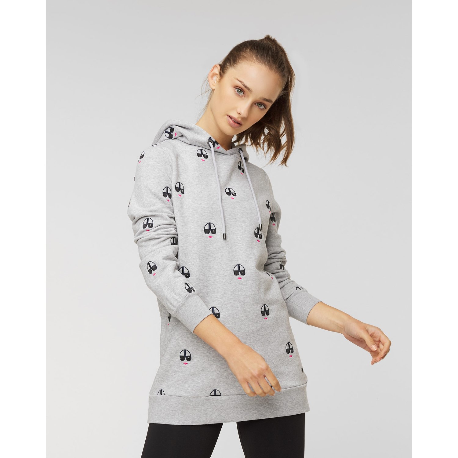Bluza Bogner Saya