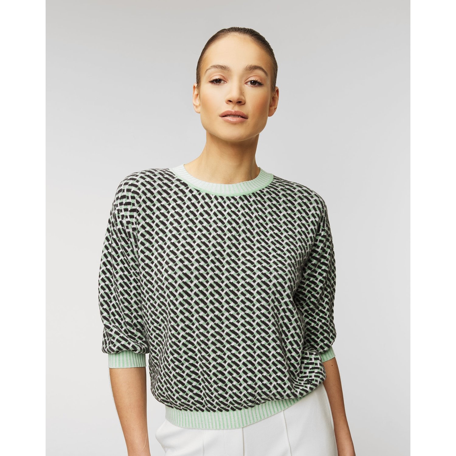 Sweter Bogner Erin