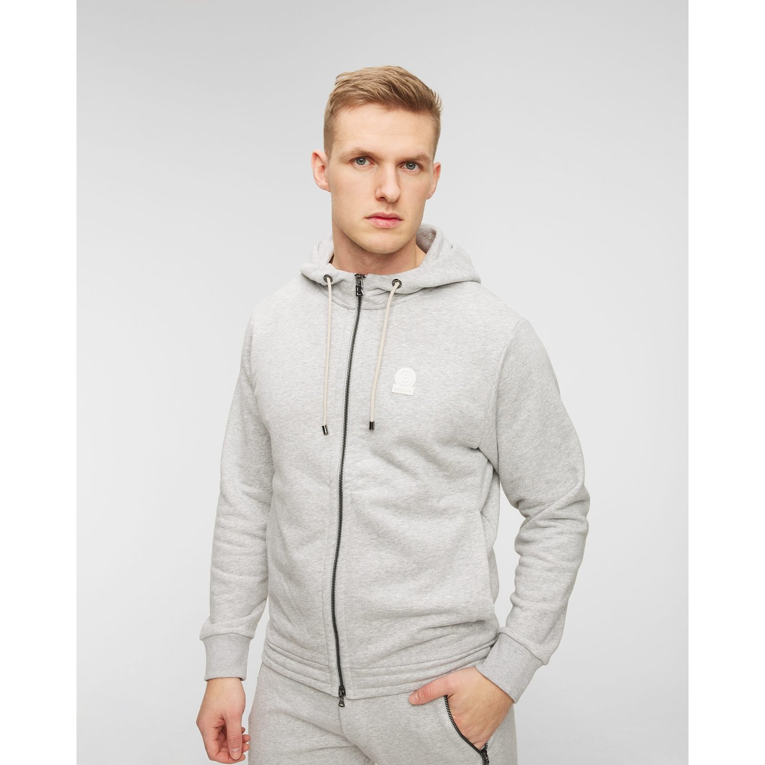 Bluza Bogner Kansas