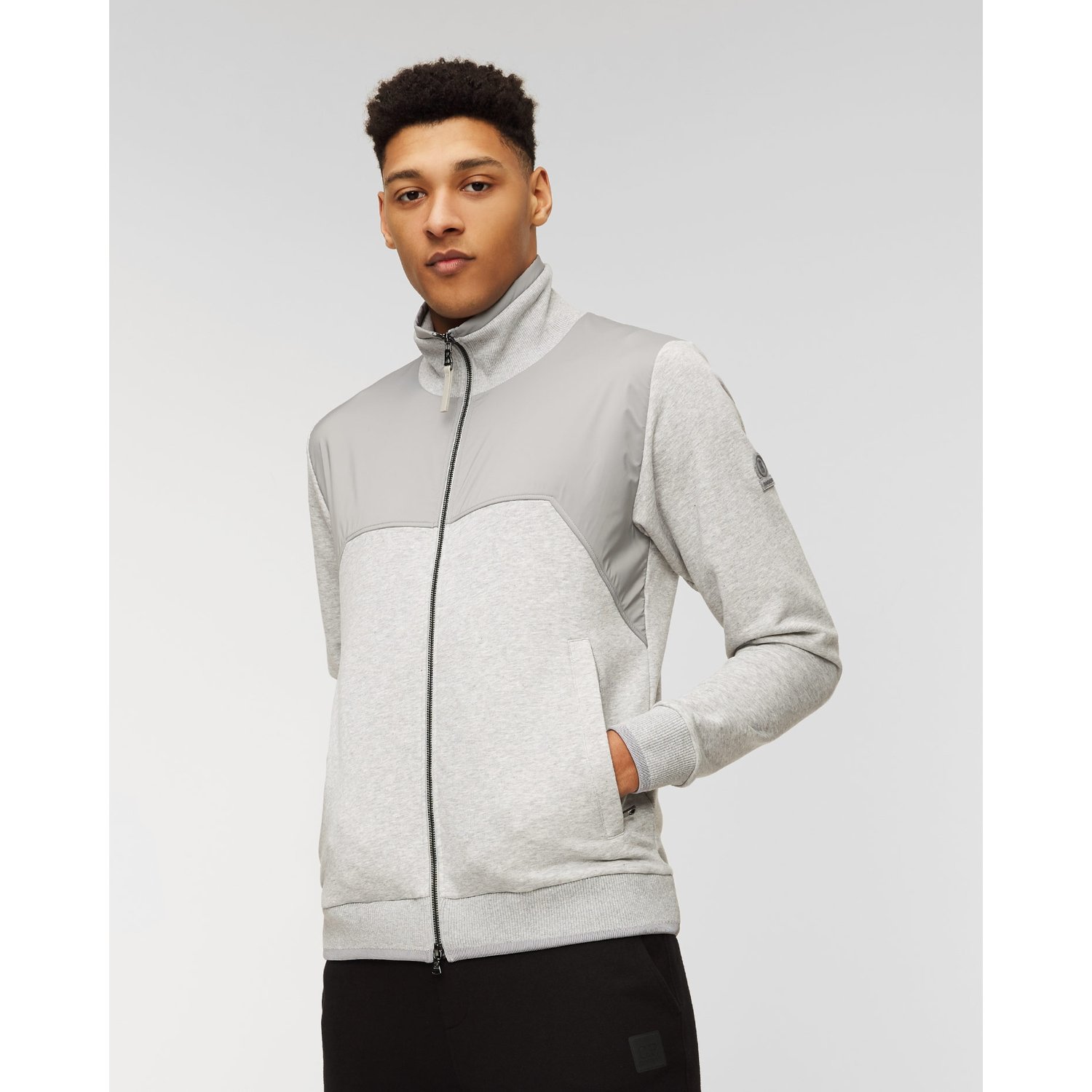 Bluza Bogner Jendrik
