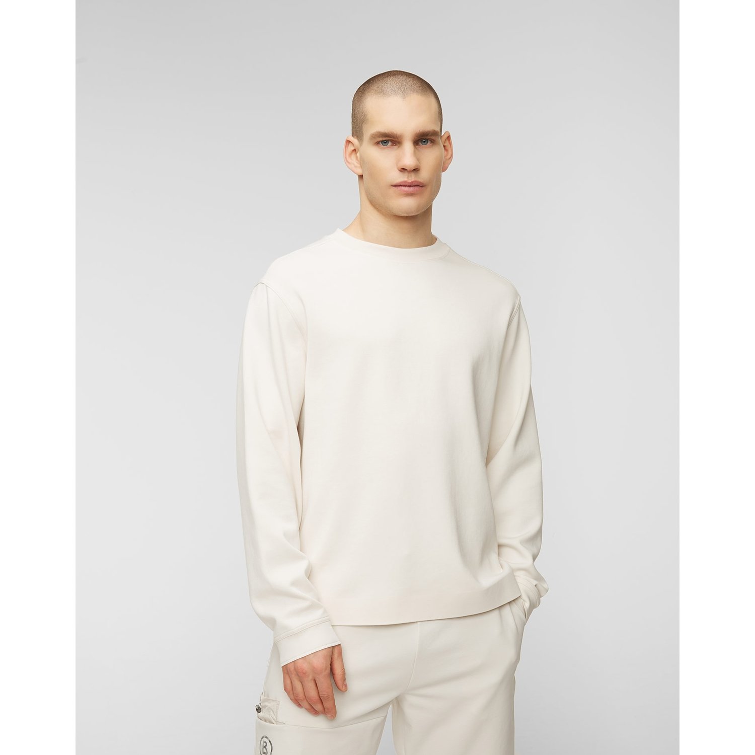 Bluza Bogner Boris