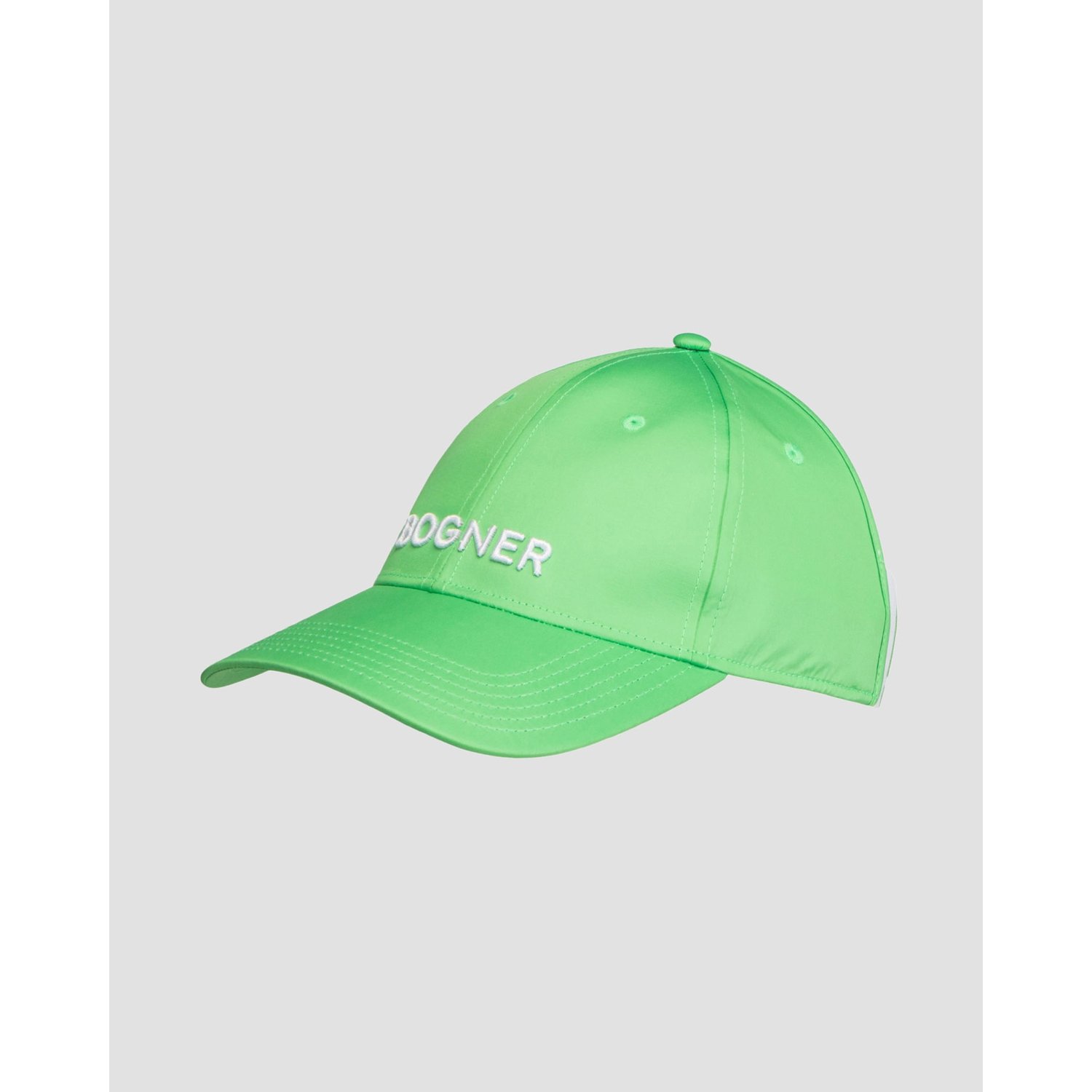 Czapka Bogner Joshy
