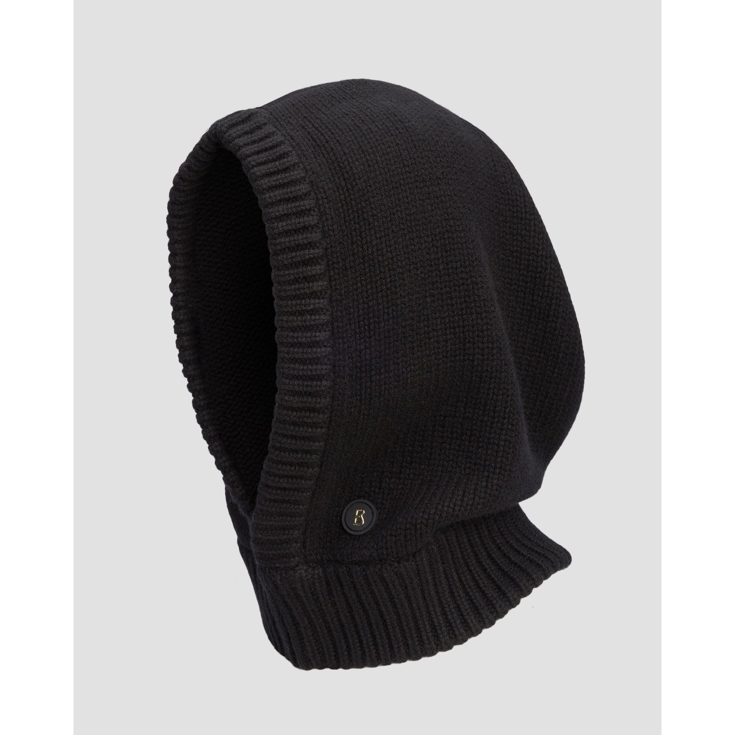 Kominiarka damska Balaclava BOGNER Berny1