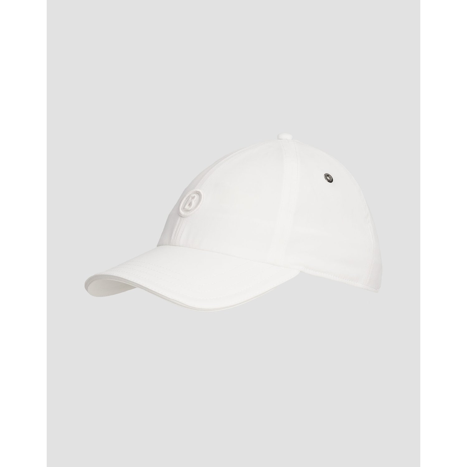 Czapka Z Daszkiem Męska Bogner Ray2