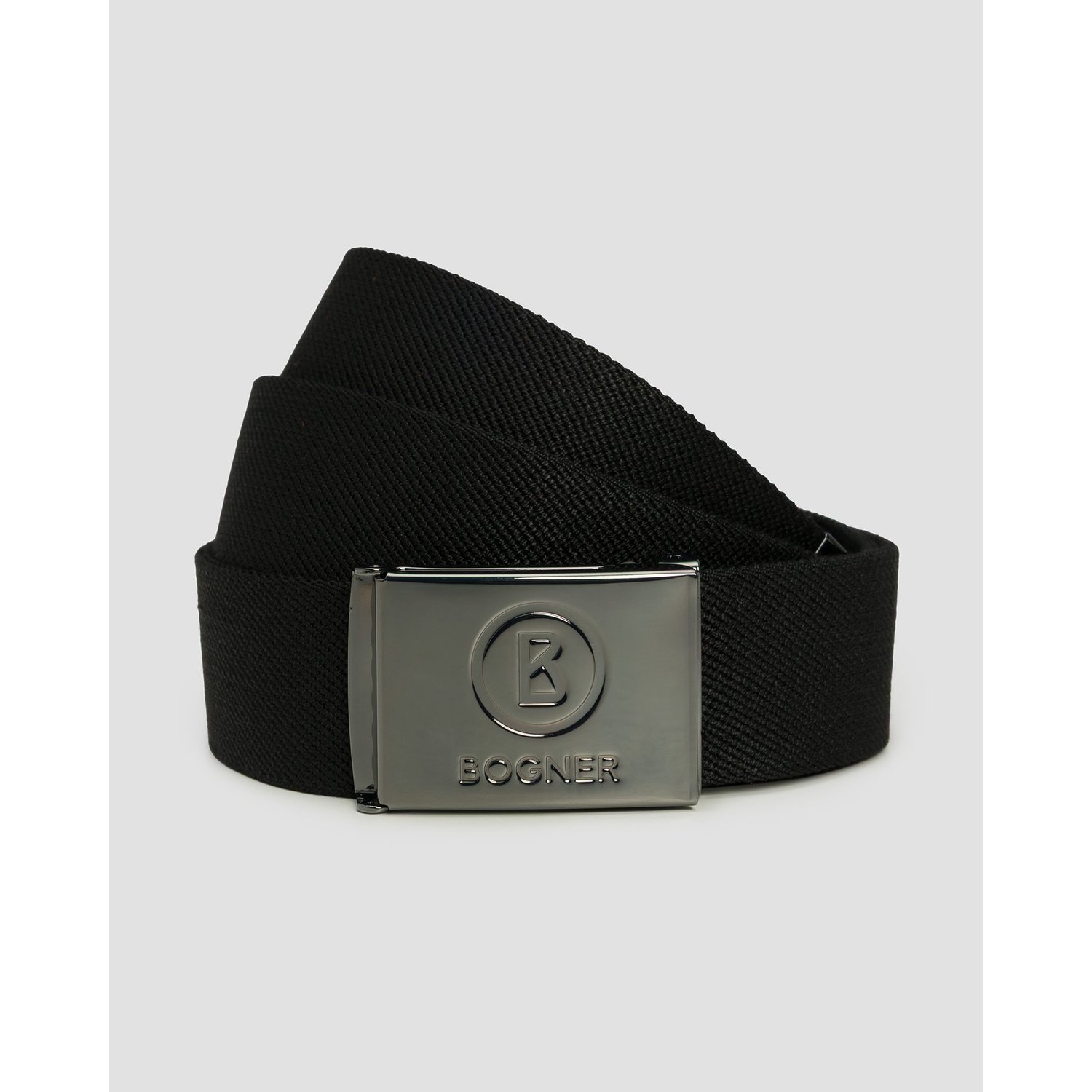 Pasek Męski Bogner Gino