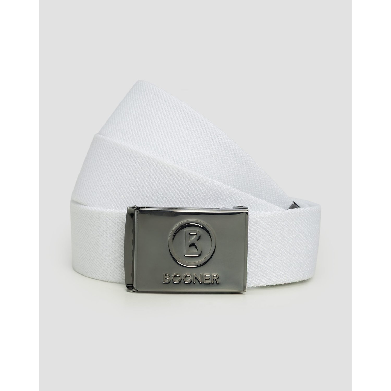 Pasek Męski Bogner Gino