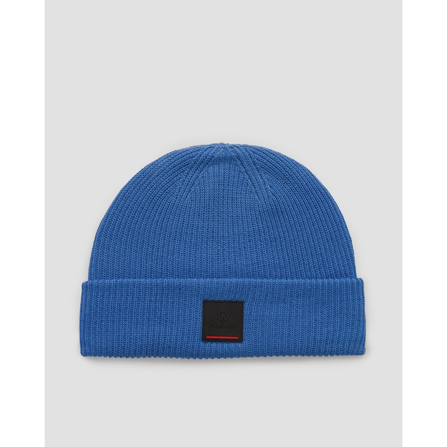 Czapka Bogner Fire+ice Tarek