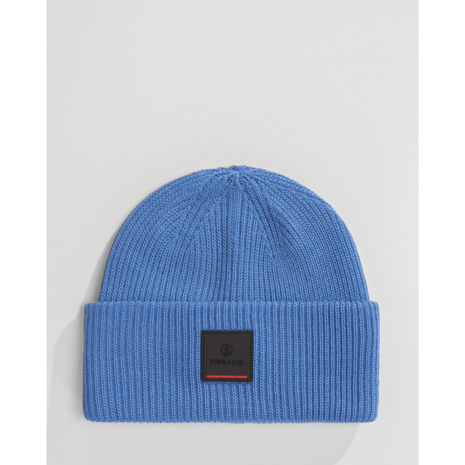 Czapka Bogner Fire+ice Tarek