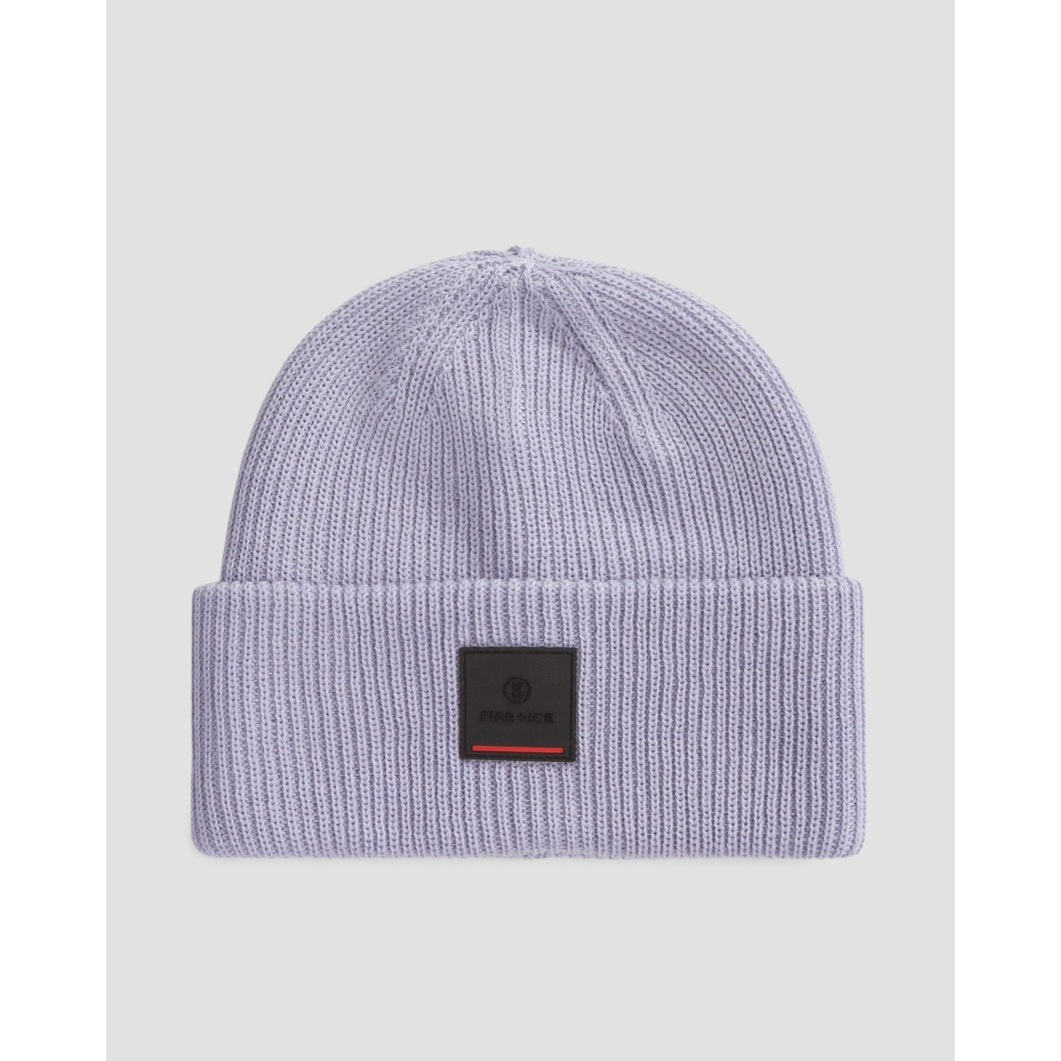 Czapka Bogner Fire+ice Tarek