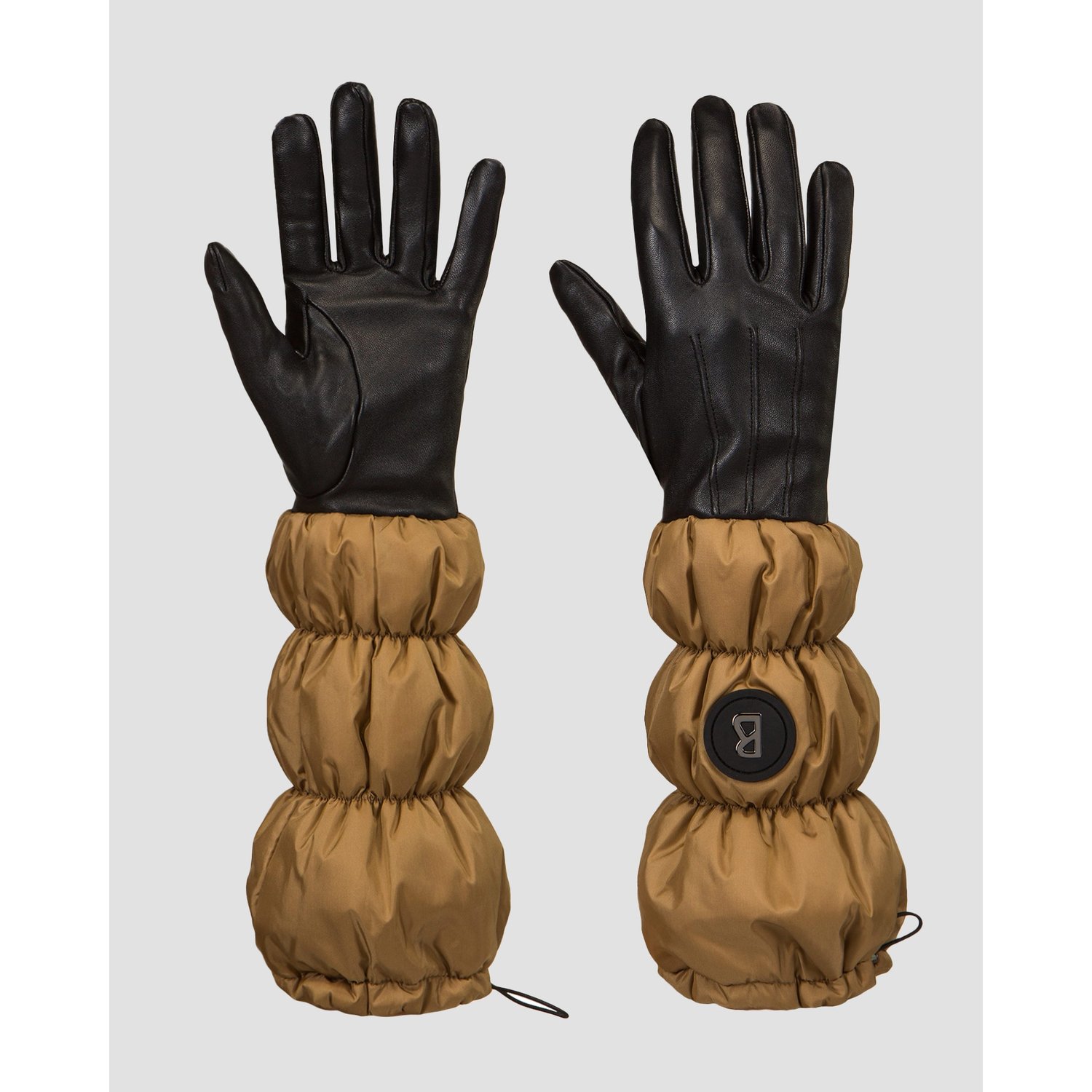 Rękawice Bogner Naila