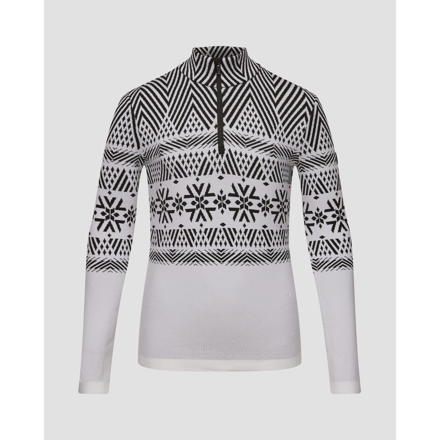 Bluza Dziewczęca Newland Frozen