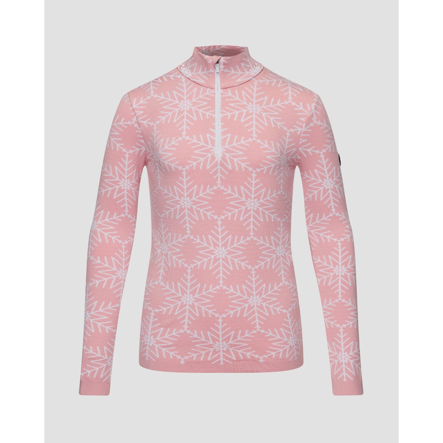 Bluza Dziewczęca Newland Arendelle