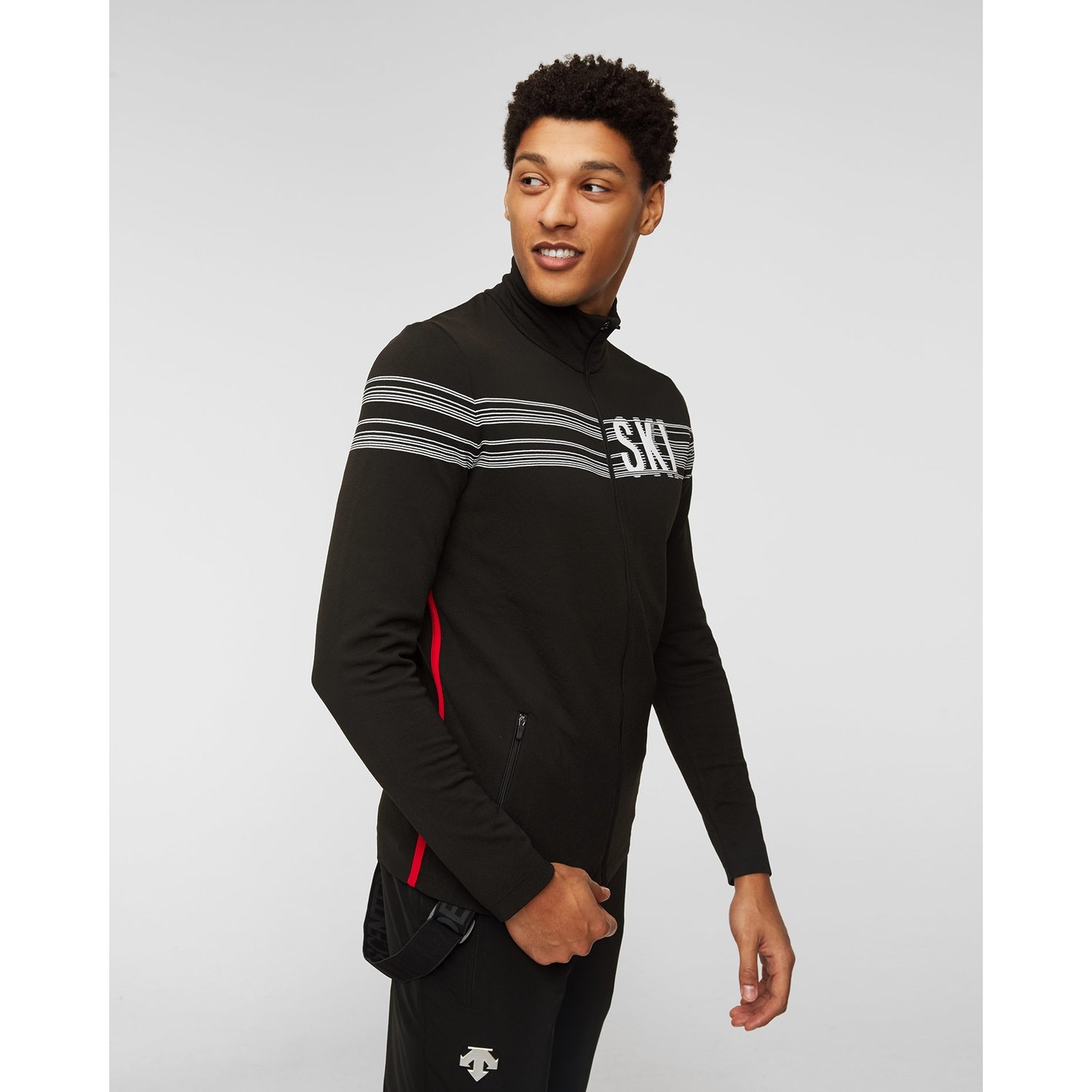 Bluza Newland