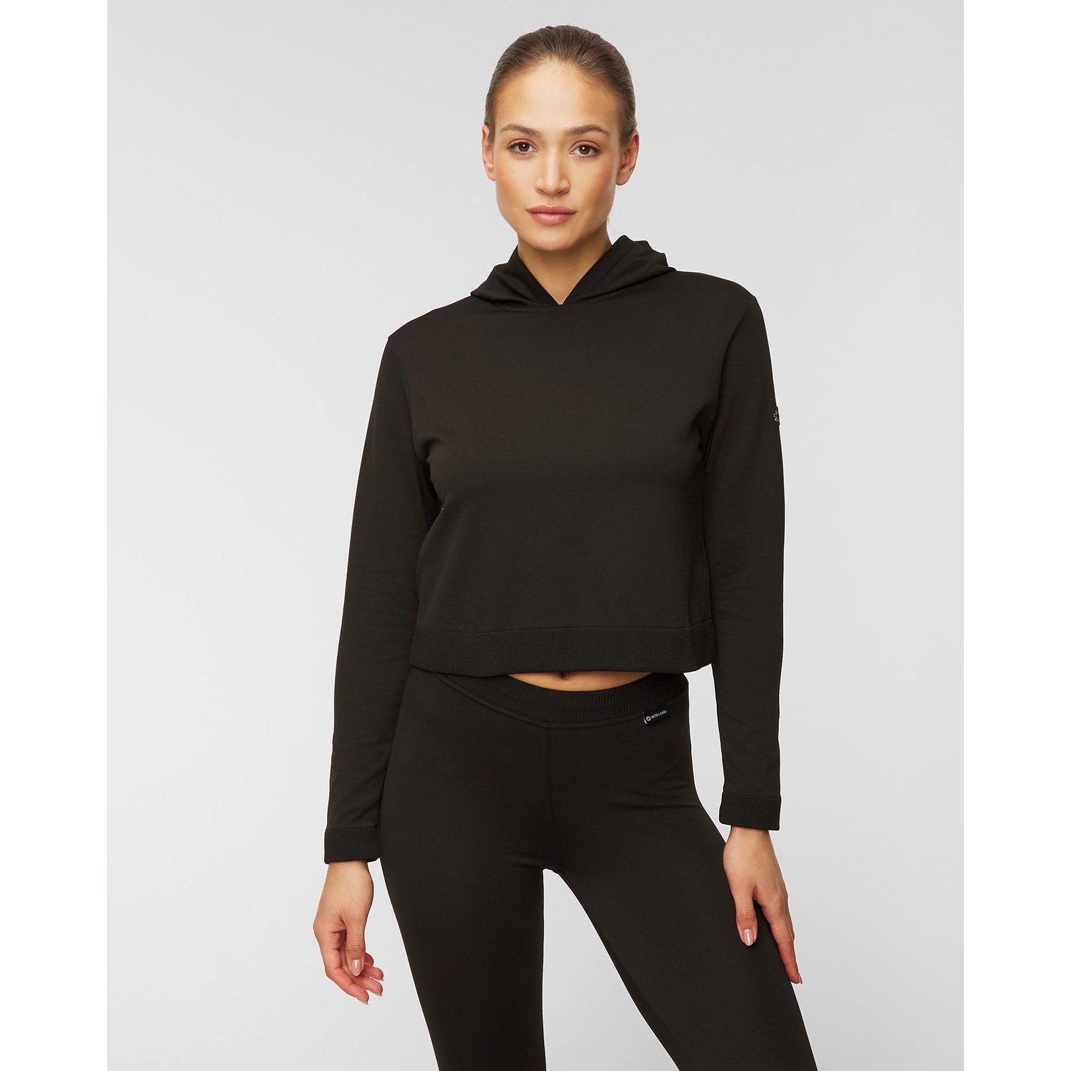 Bluza Newland Ateneum