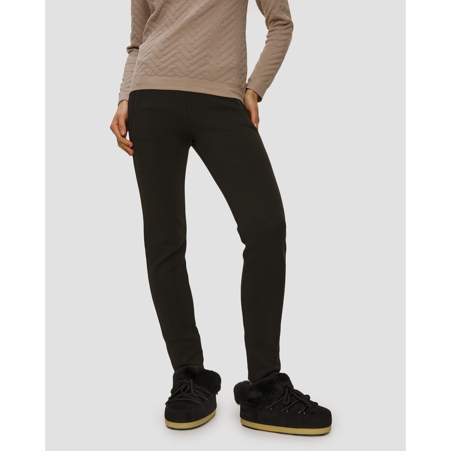 Spodnie Newland Staffi