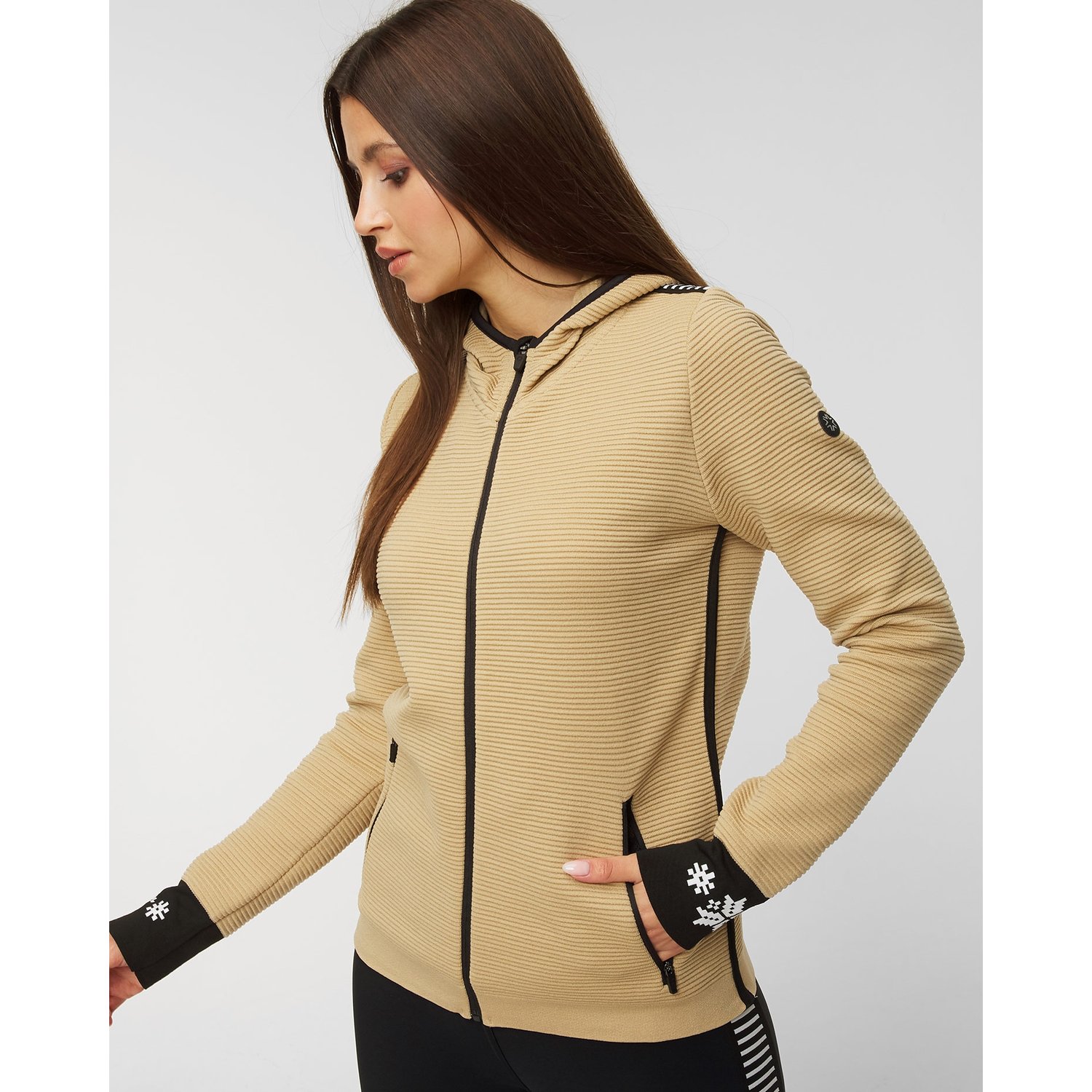 Bluza Newland