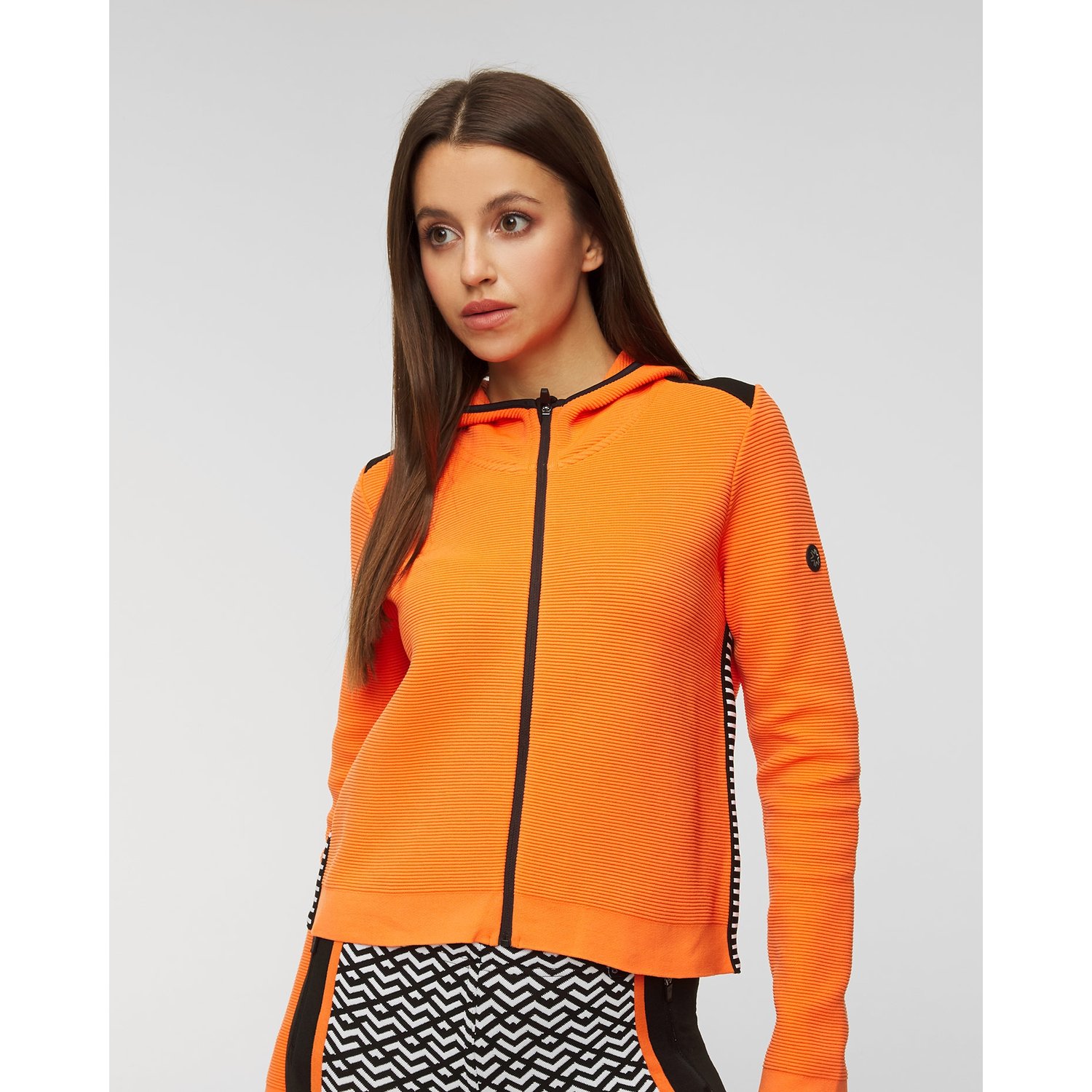 Bluza Newland