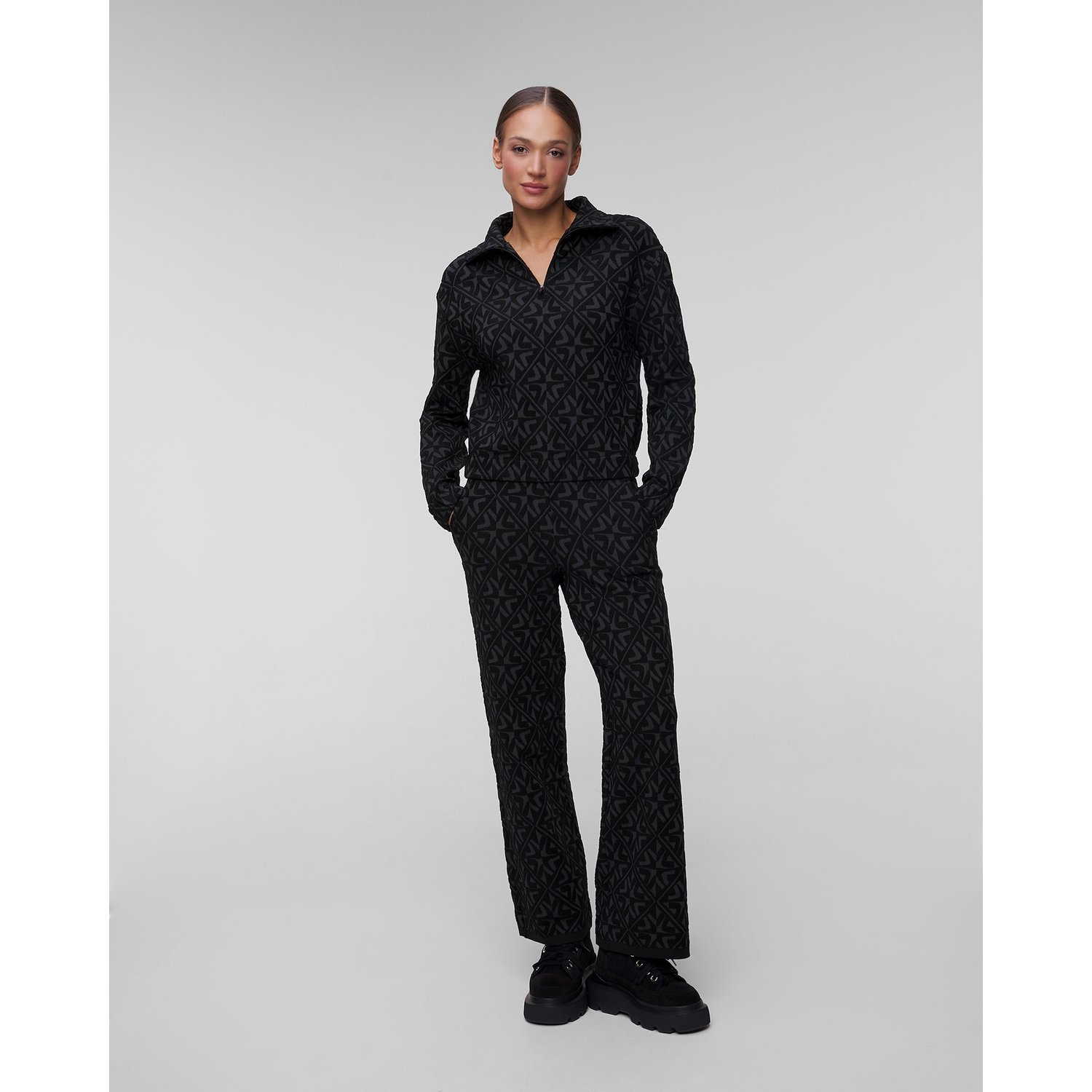 Bluza Damska Newland Amaris