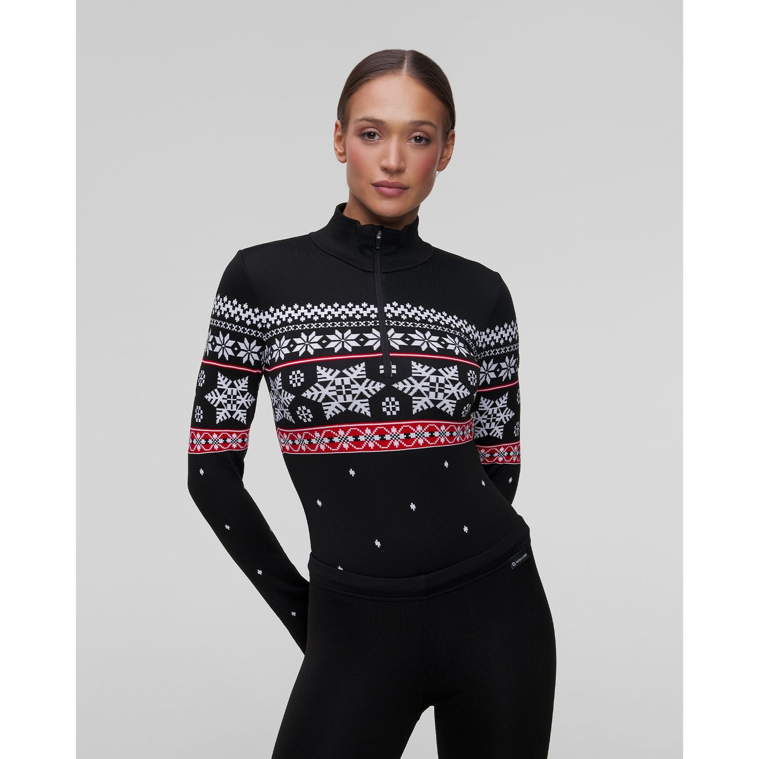 Body Damskie Newland Isabeau