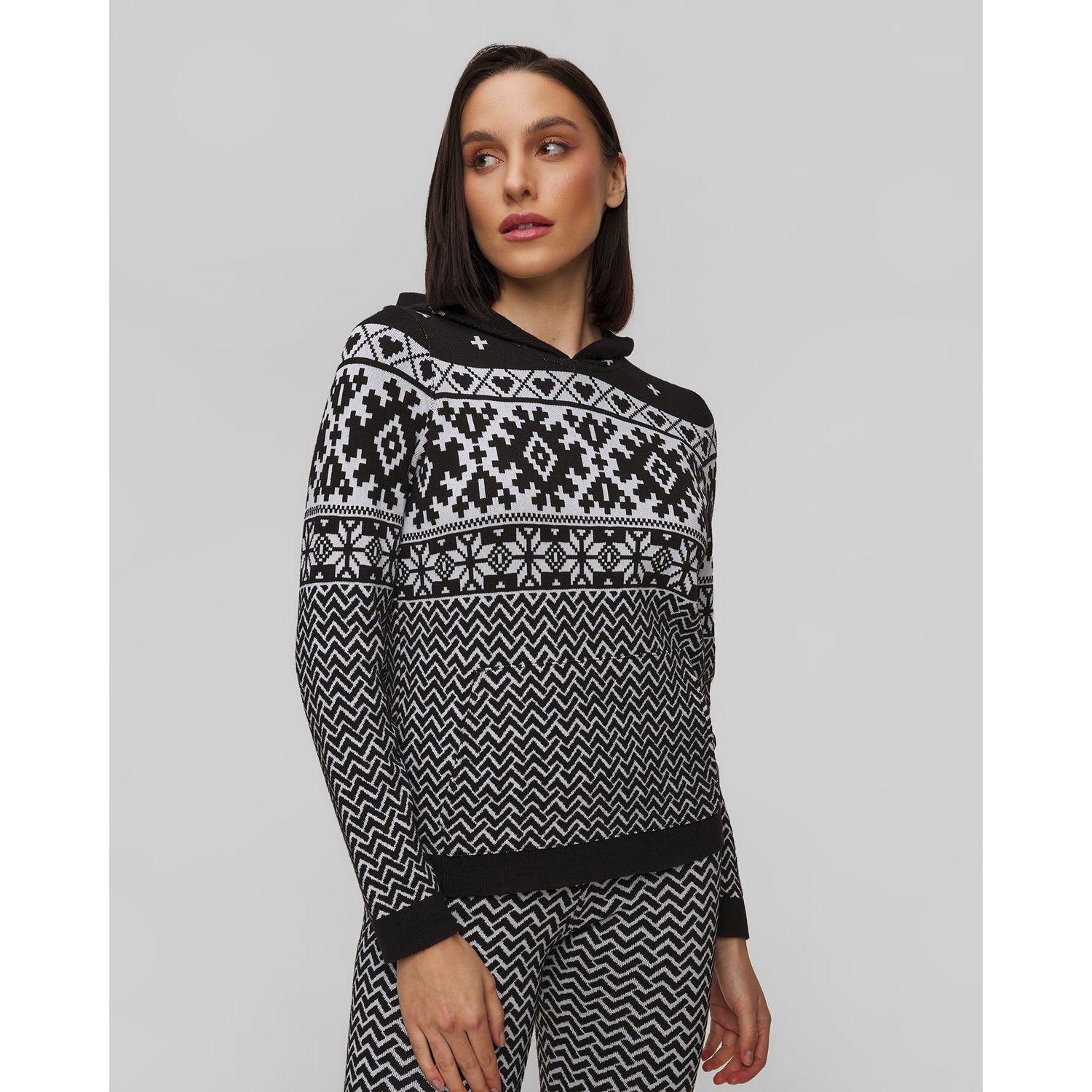 Bluza Damska Newland