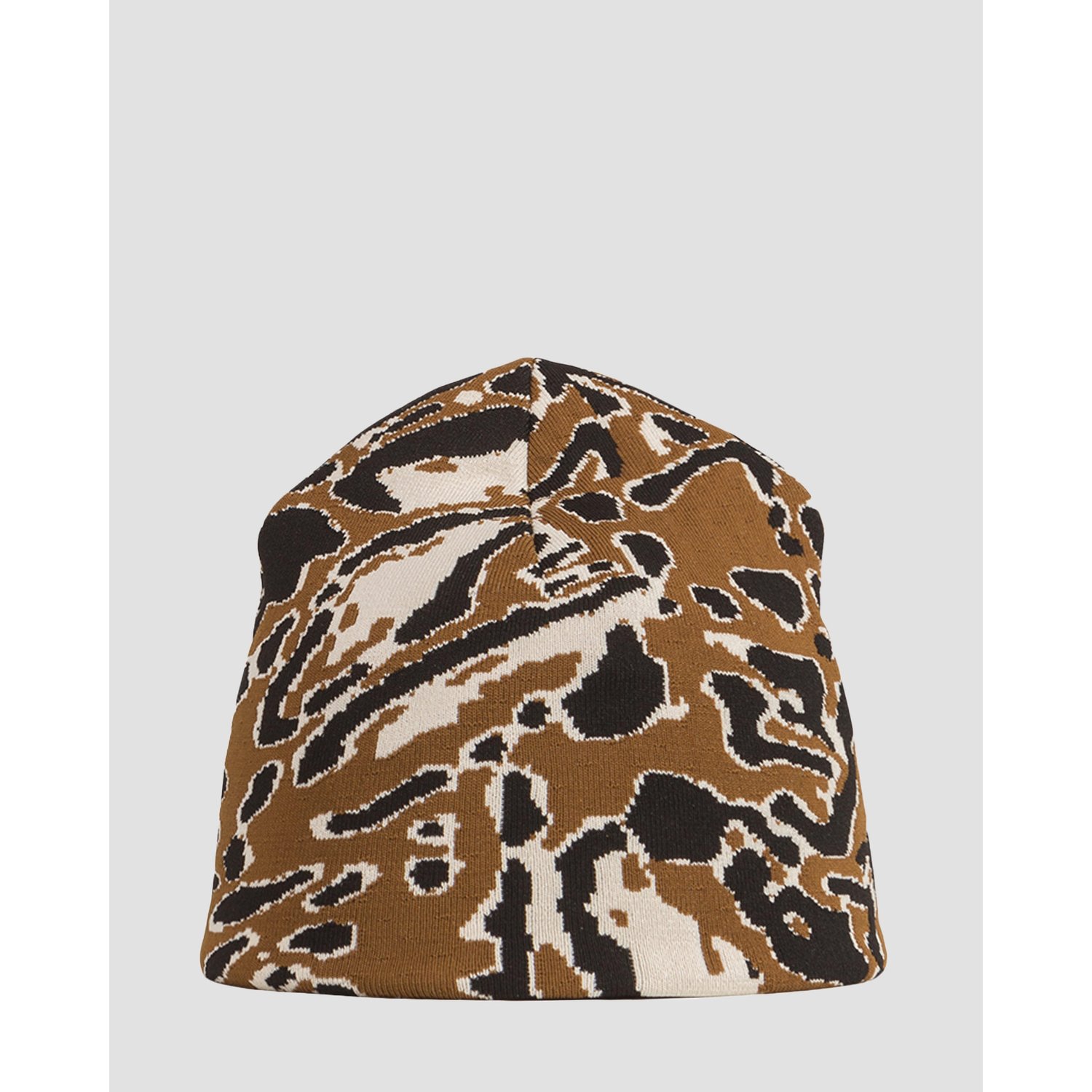 Czapka Newland