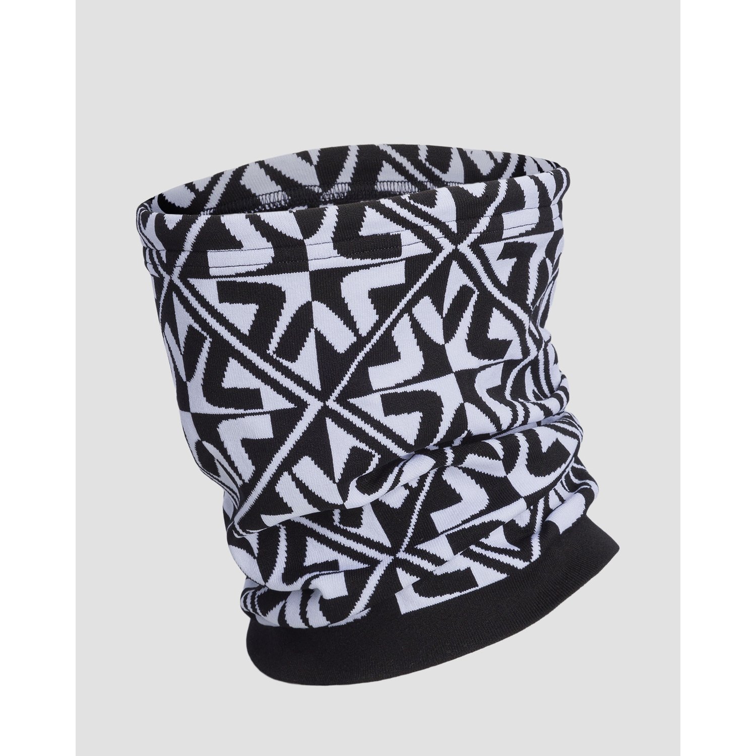 Komin Damski 3w1 Newland Tulip