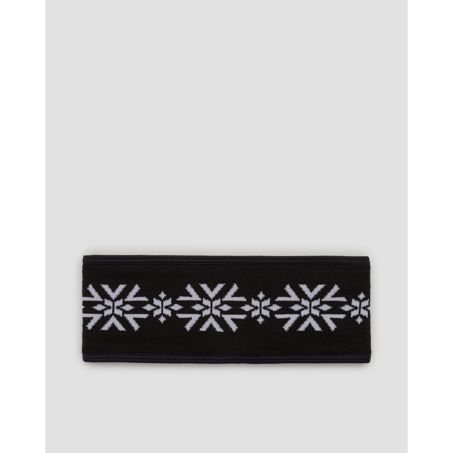 Opaska Termoaktywna Newland Brunnistock