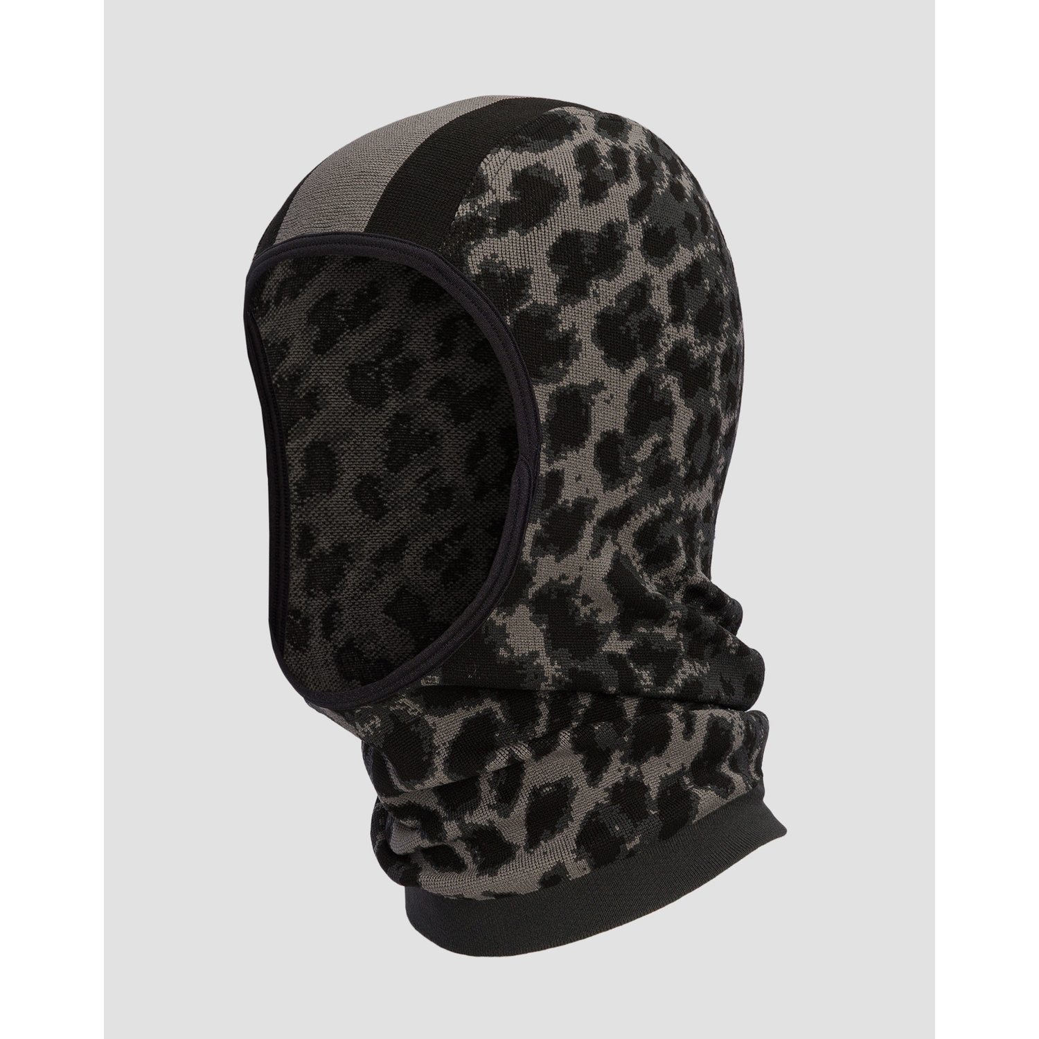 Kominiarka Termoaktywna Newland Savoy