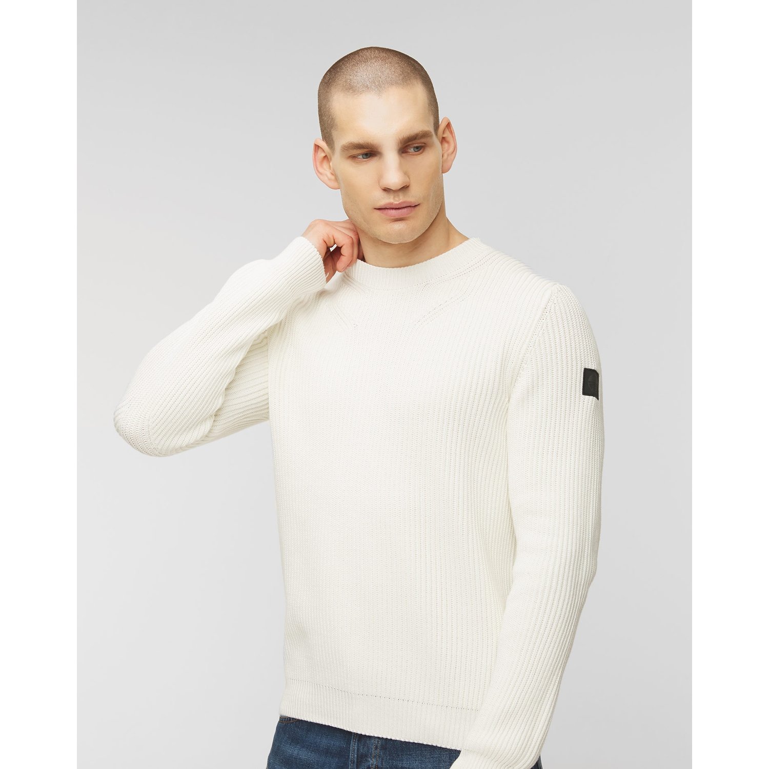 Sweter North Sails