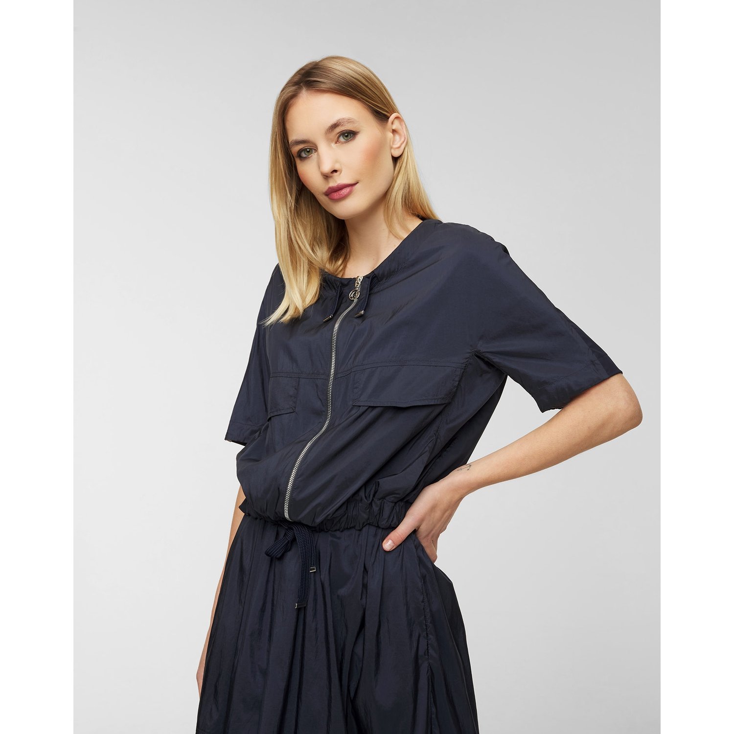Bluza Sportalm