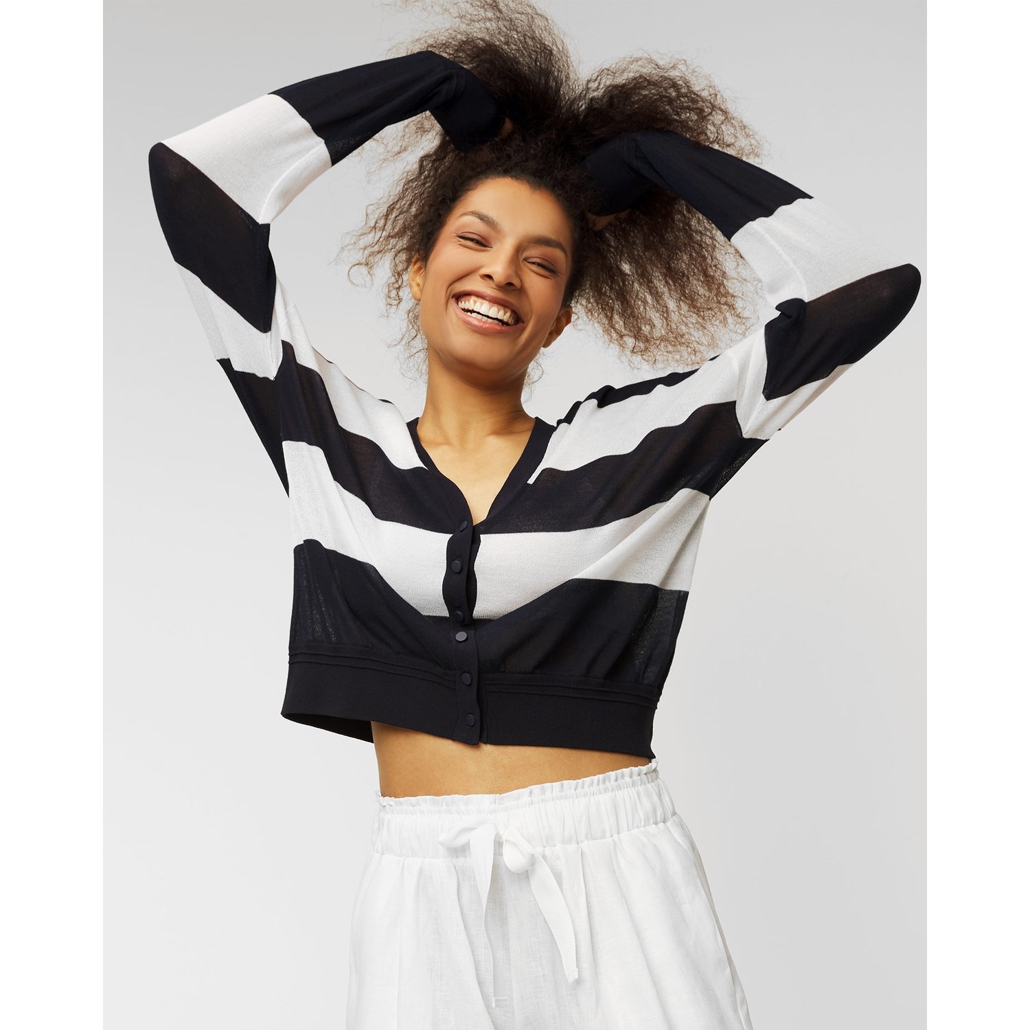 Sweter Sportalm