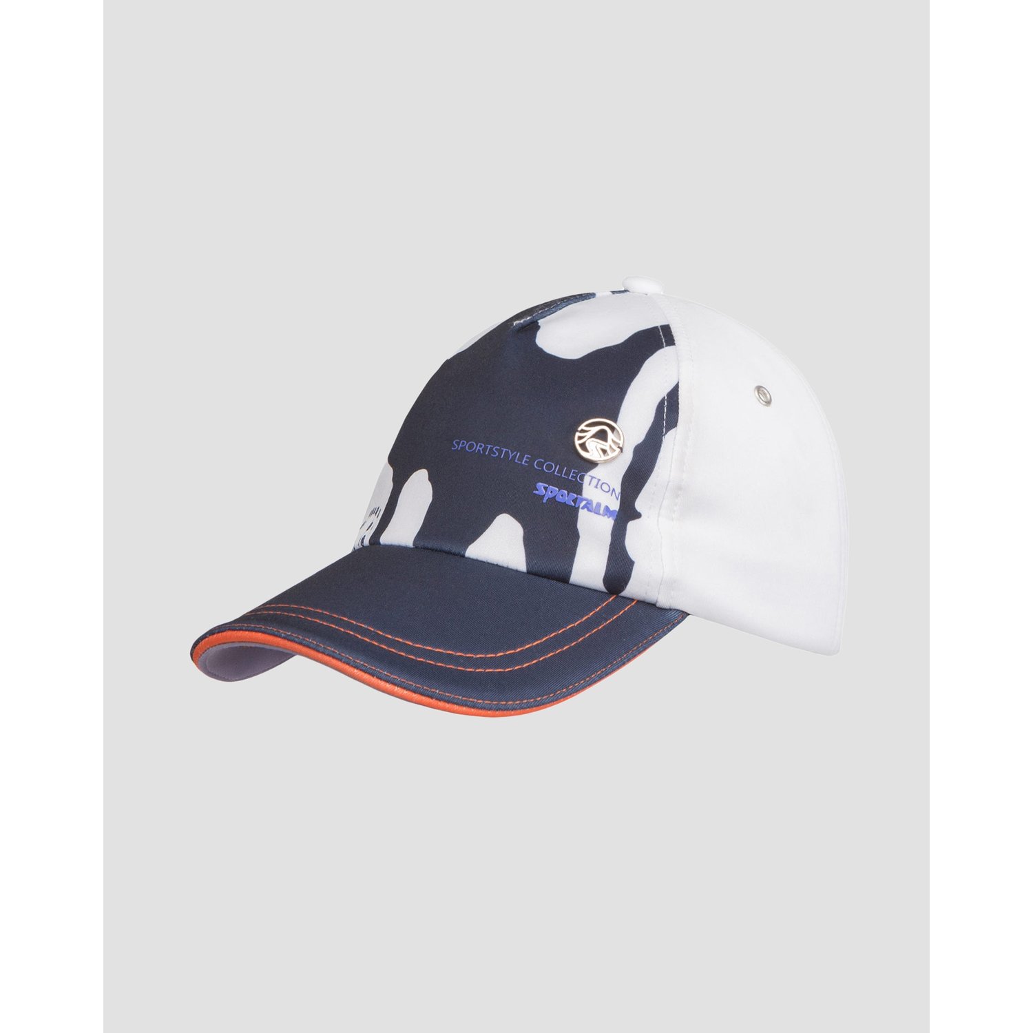 Czapka Sportalm