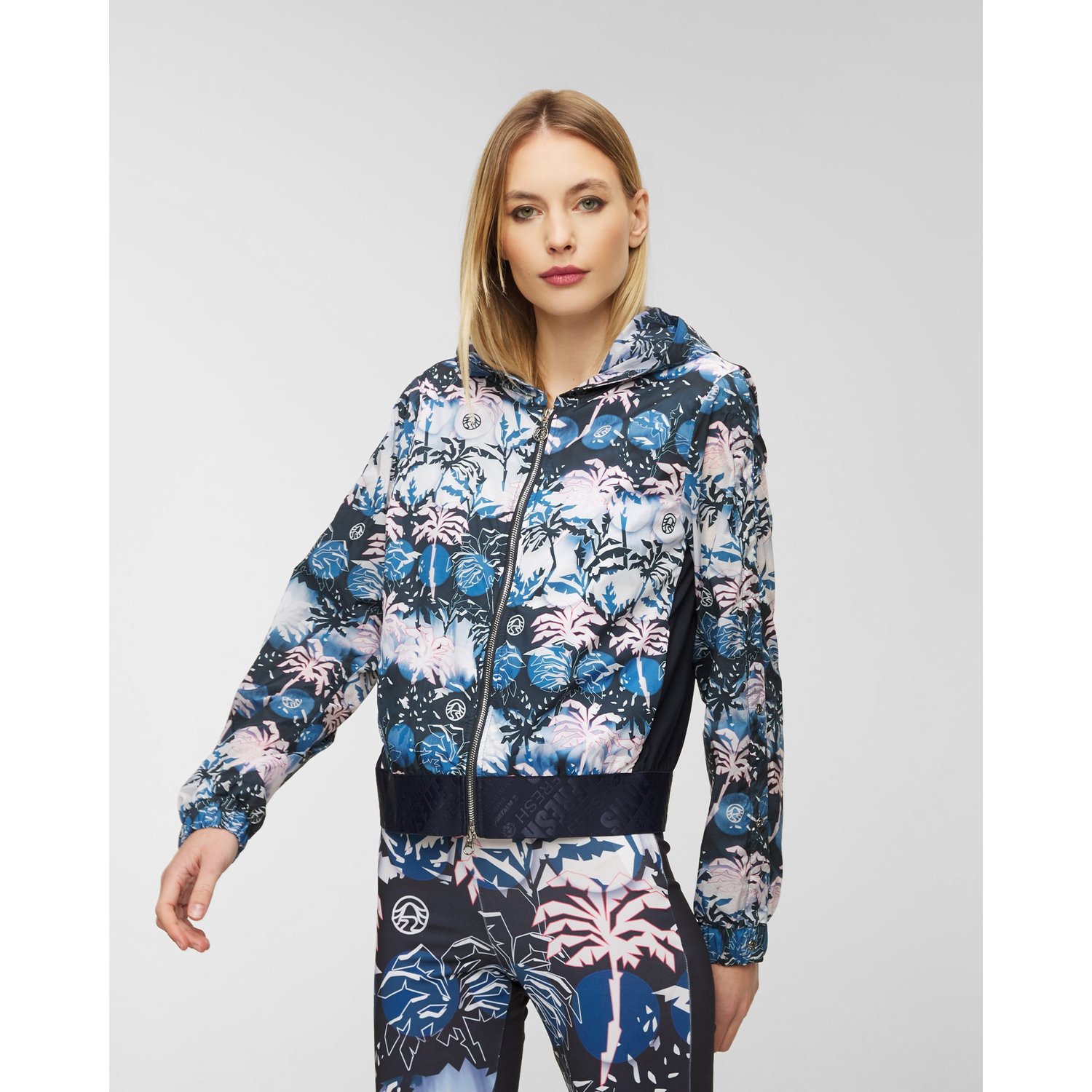Bluza Sportalm