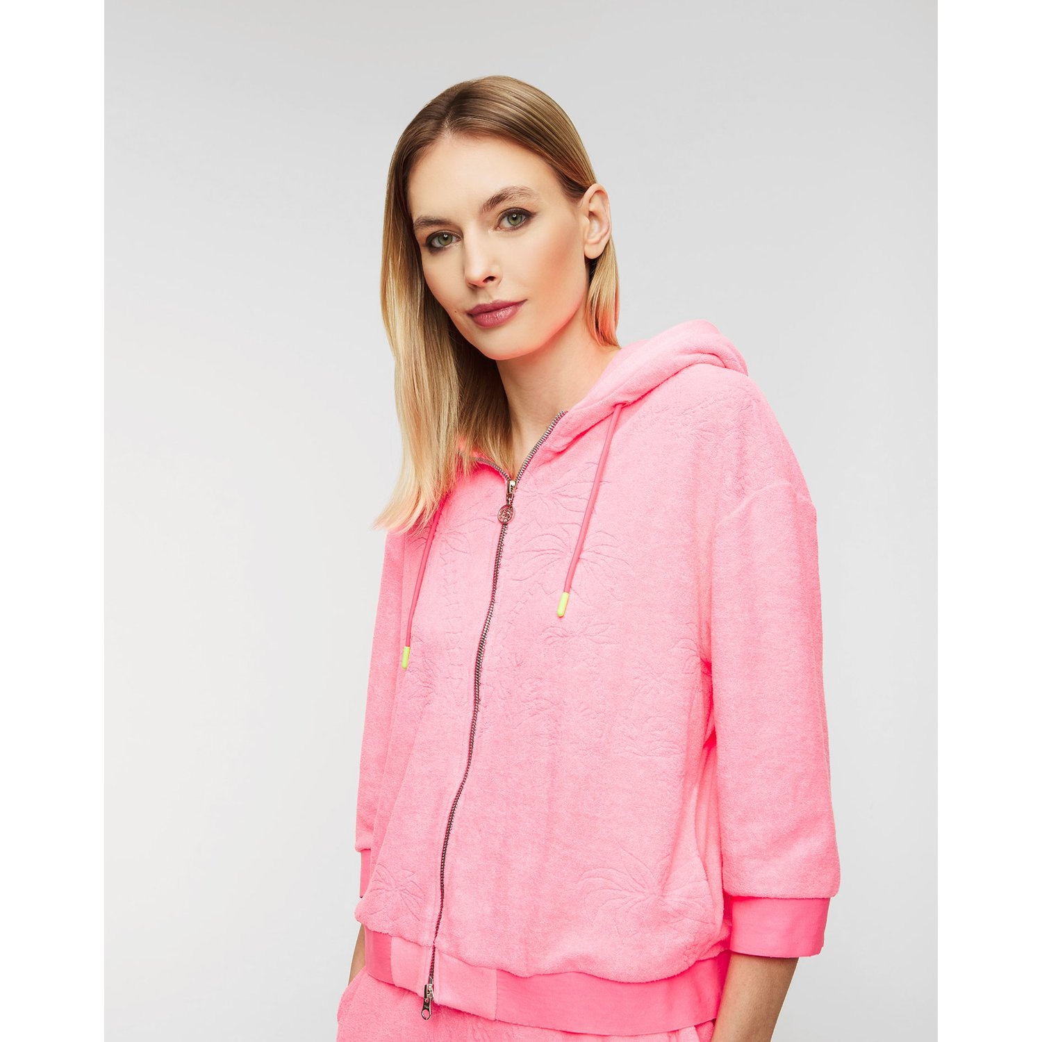 Bluza Sportalm