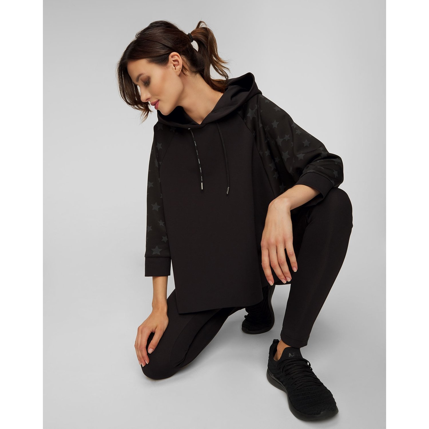 Bluza Damska Sportalm