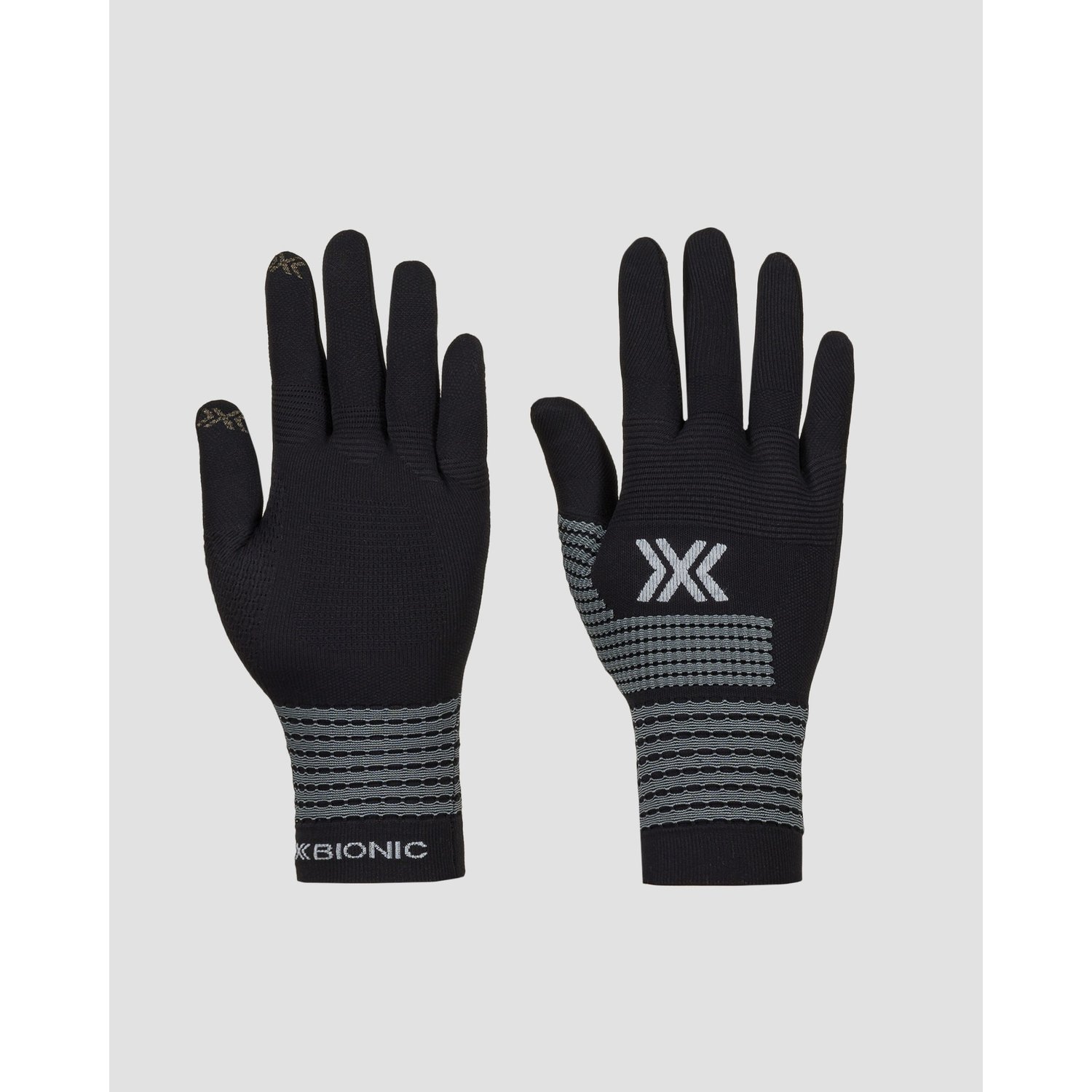 Rękawiczki Termoaktywne X-bionic Gloves