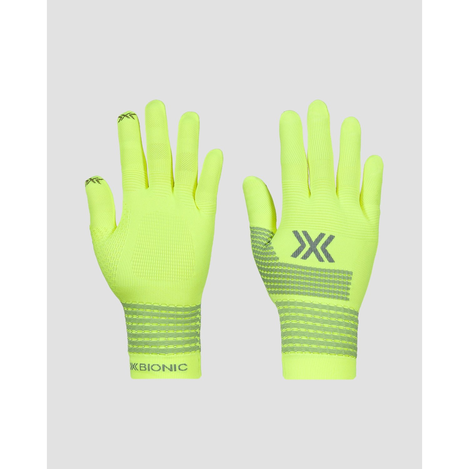 Rękawiczki Termoaktywne X-bionic Gloves