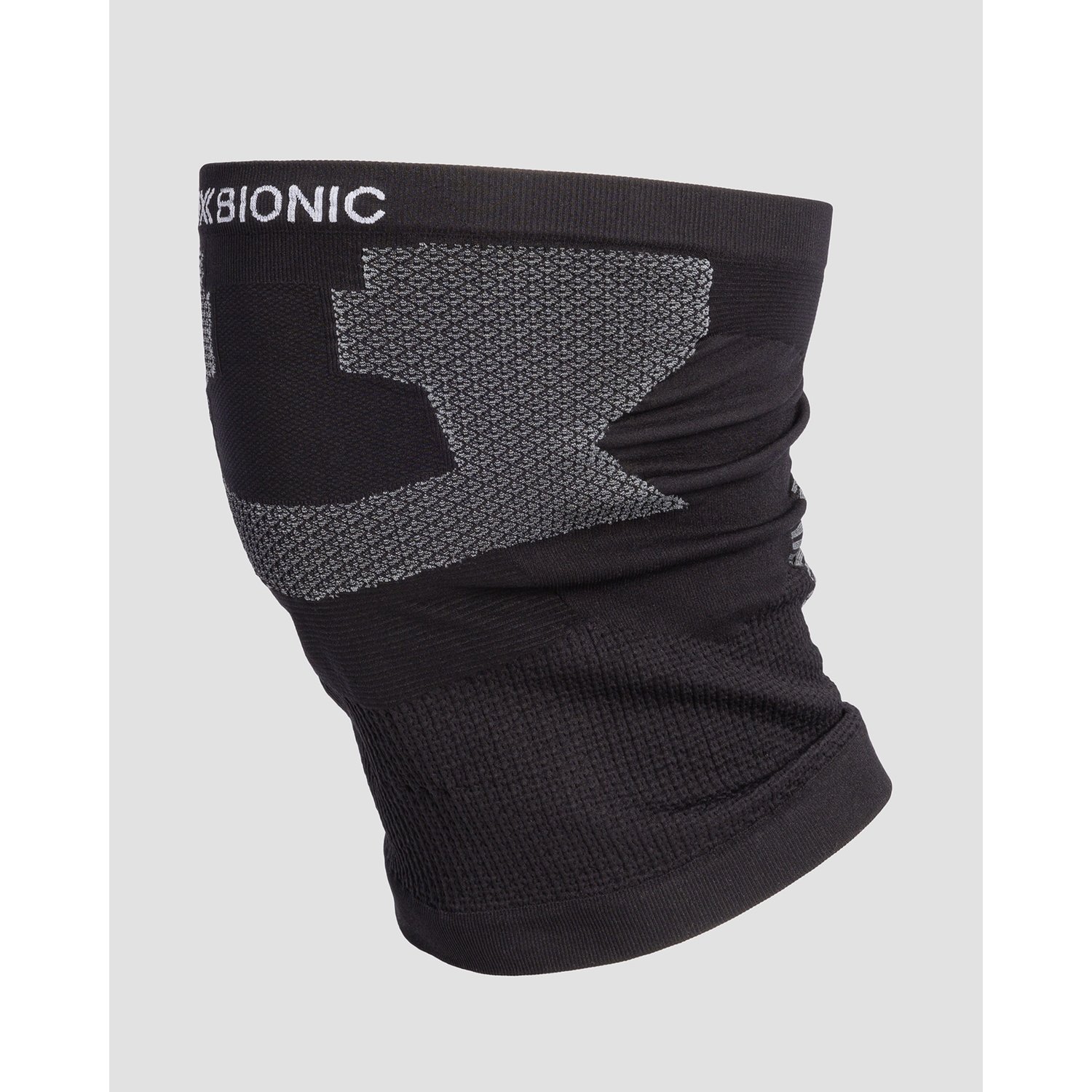 Komin X-bionic Neckwarmer